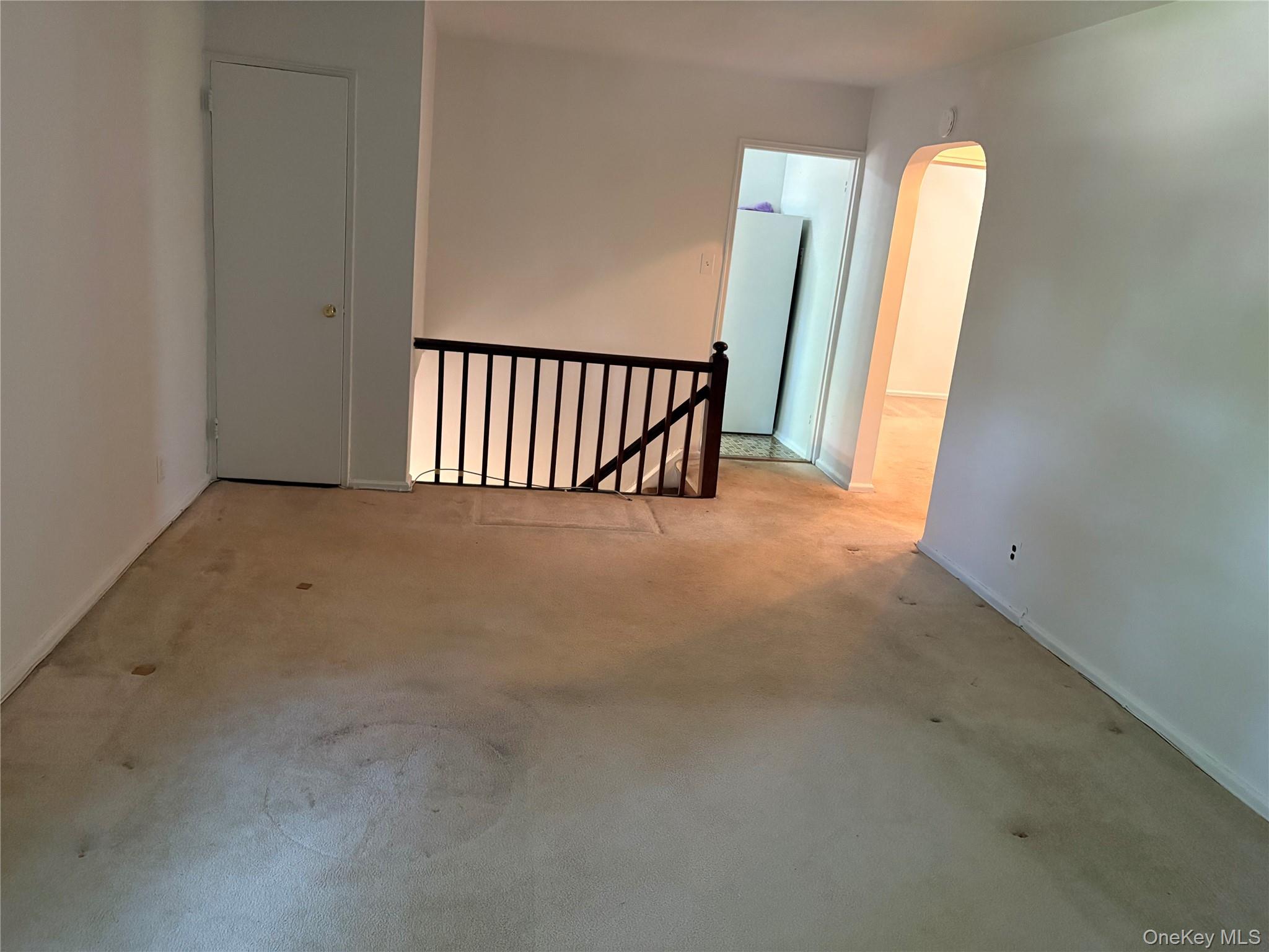 74-81 220th Street, Unit 2 photo 5