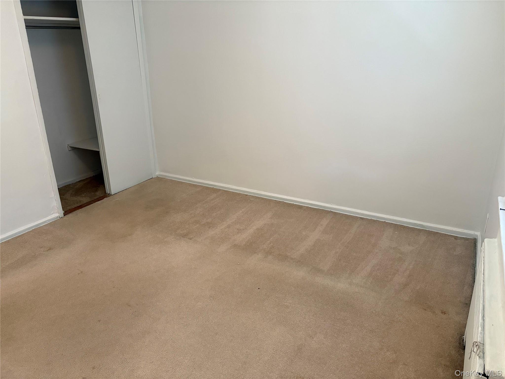 74-81 220th Street, Unit 2 photo 10