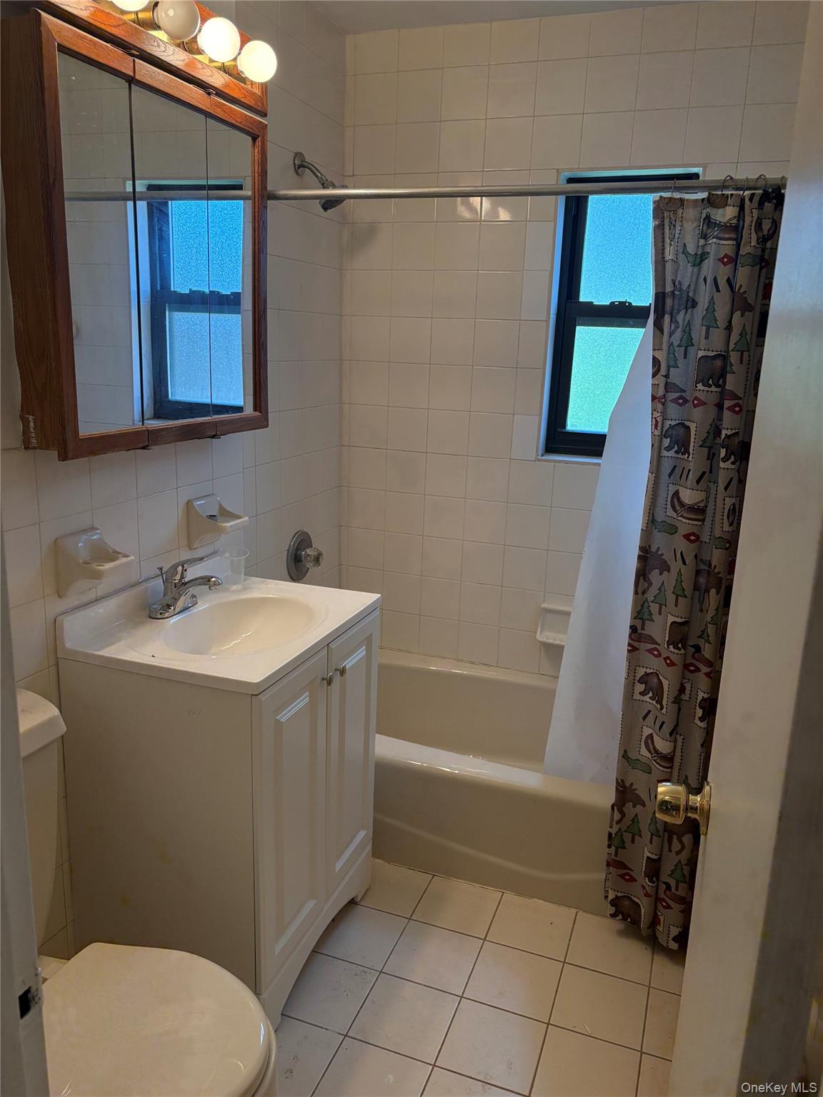 74-81 220th Street, Unit 2 photo 7