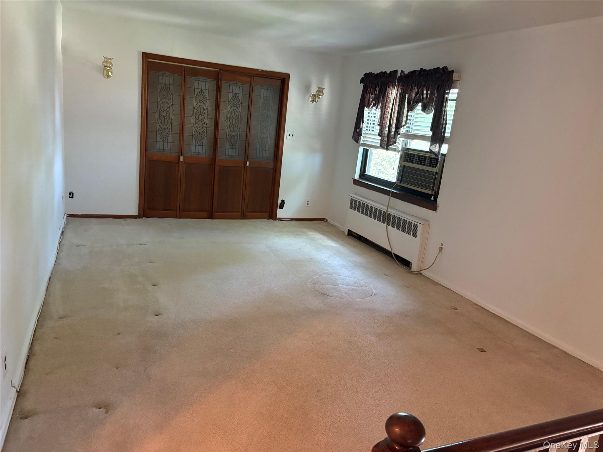 74-81 220th Street, Unit 2 photo 6