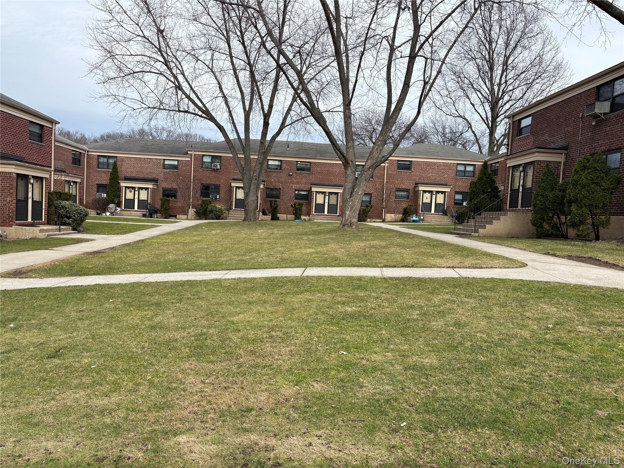 74-81 220th Street, Unit 2