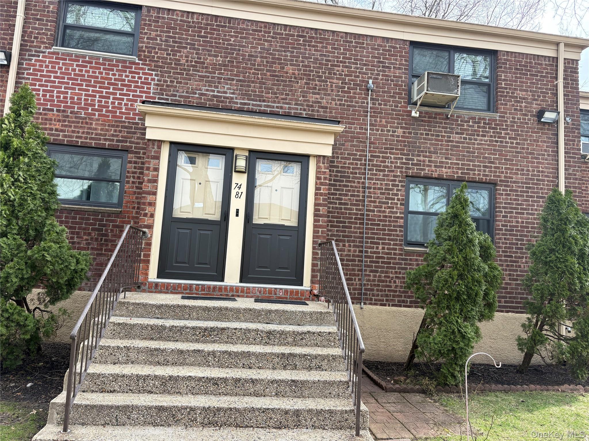 74-81 220th Street, Unit 2 photo 2