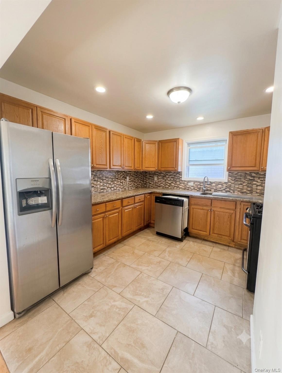923 Euclid Avenue – For Rent photo 2