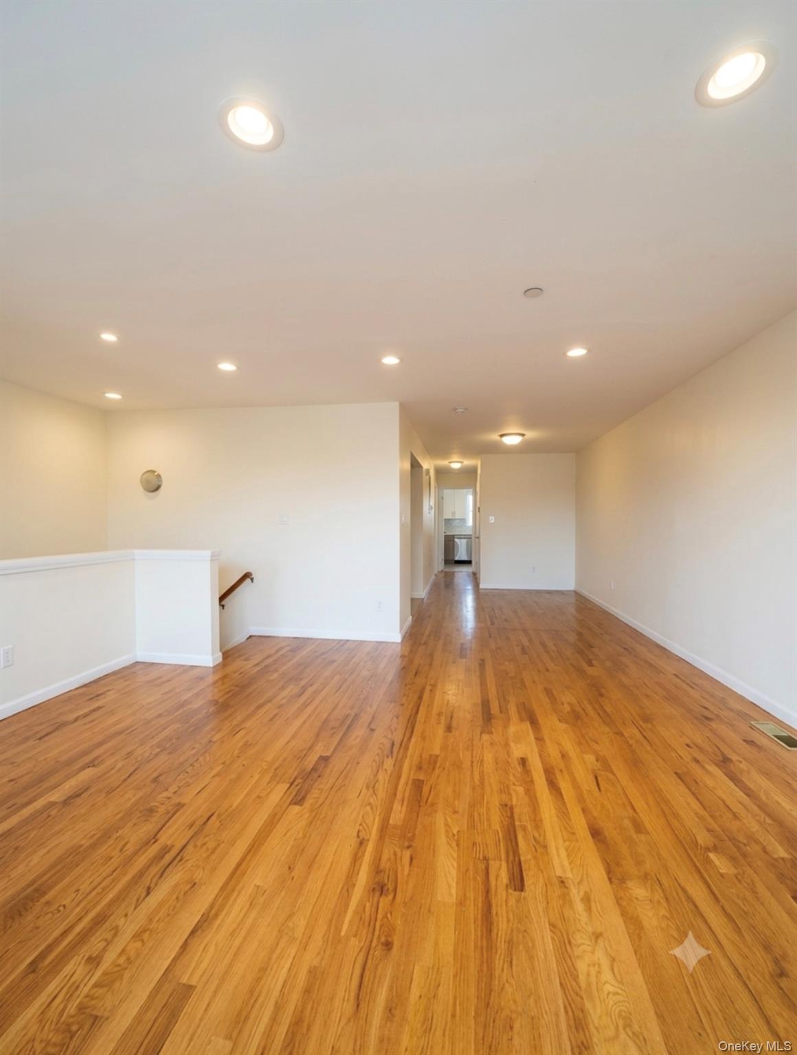 923 Euclid Avenue – For Rent photo 3