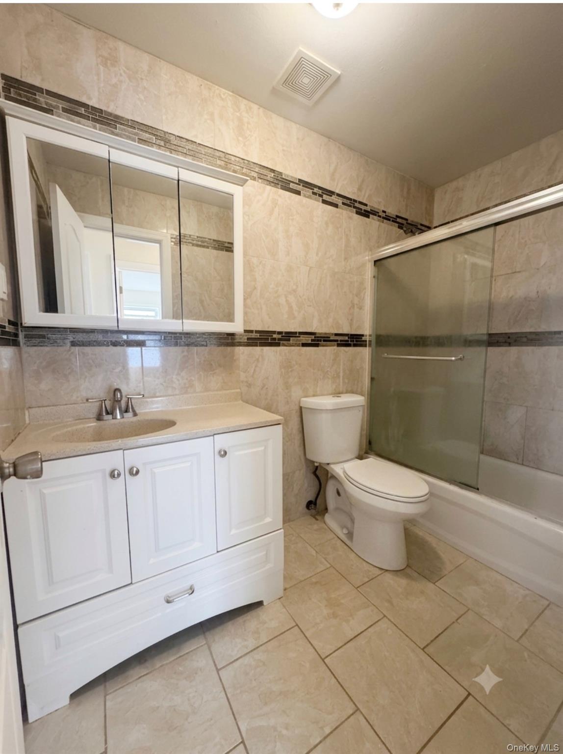 923 Euclid Avenue – For Rent photo 8