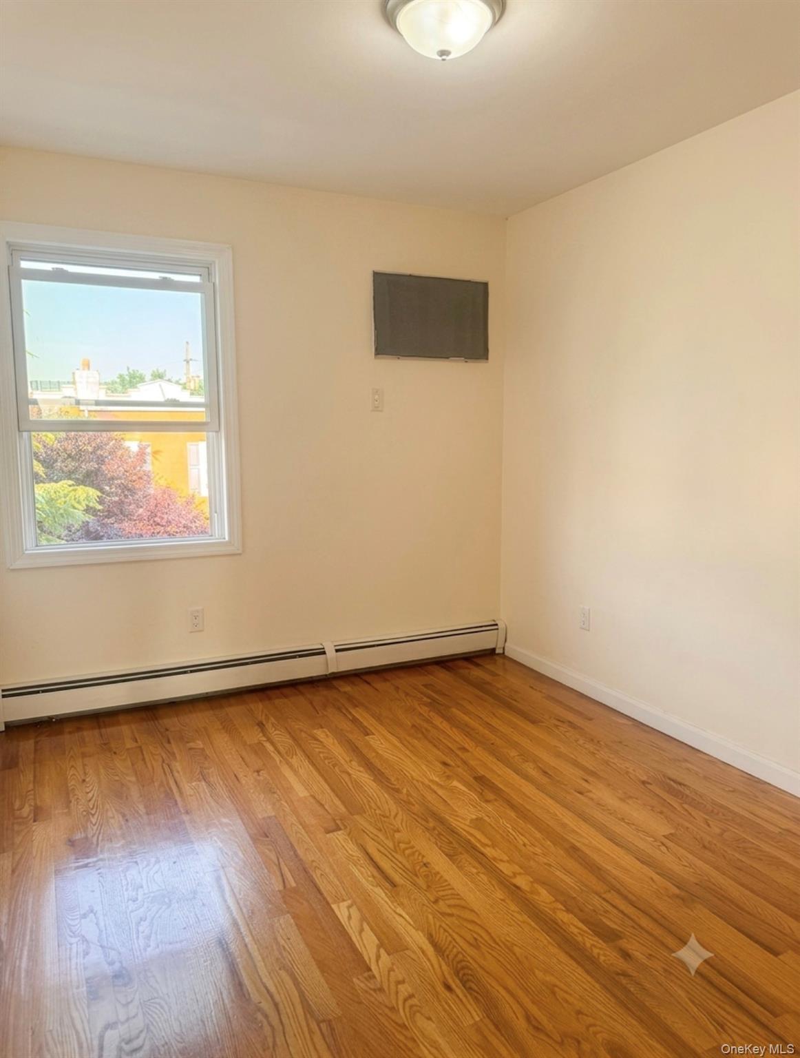 923 Euclid Avenue – For Rent photo 5
