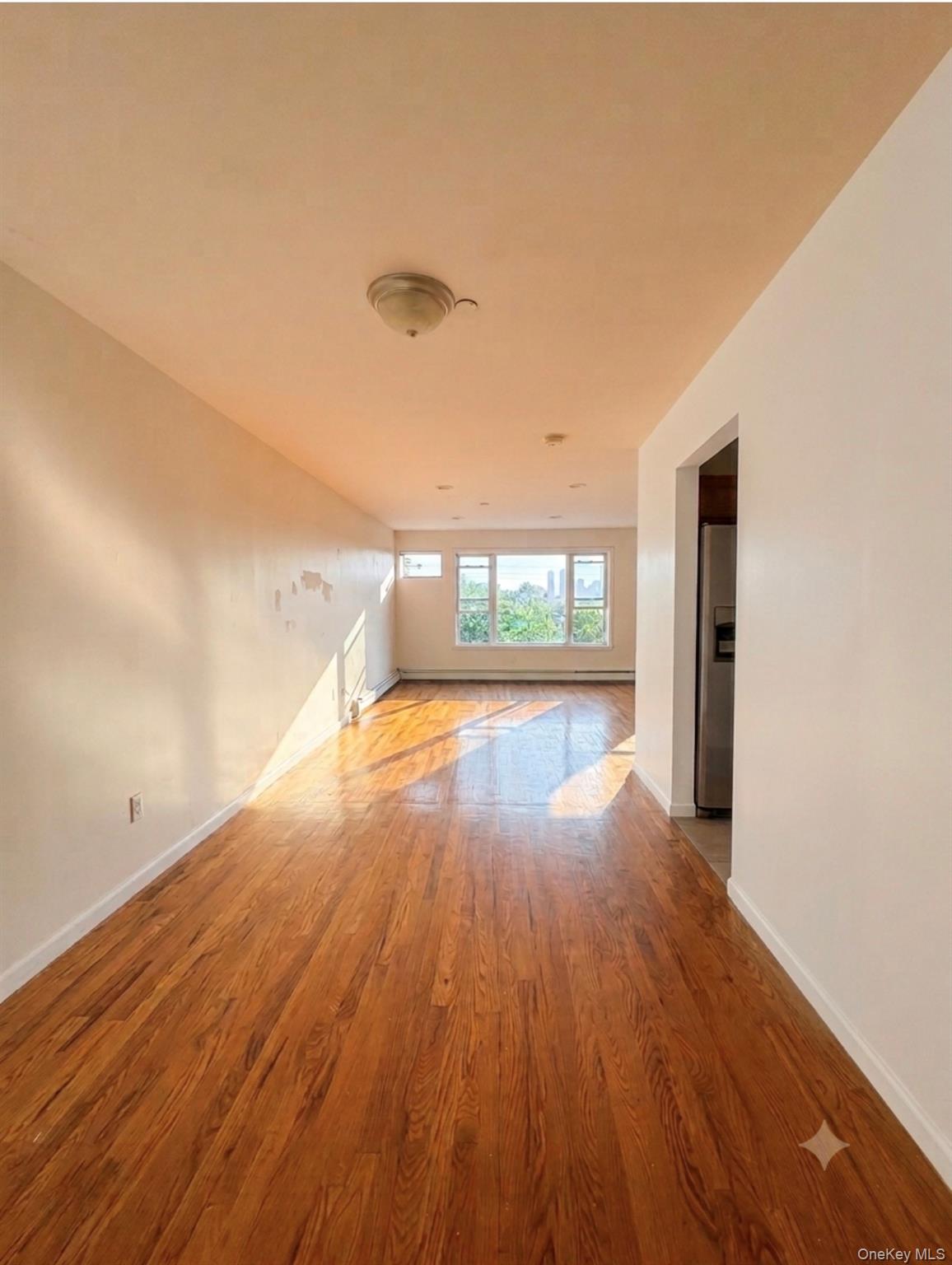 923 Euclid Avenue – For Rent photo 4