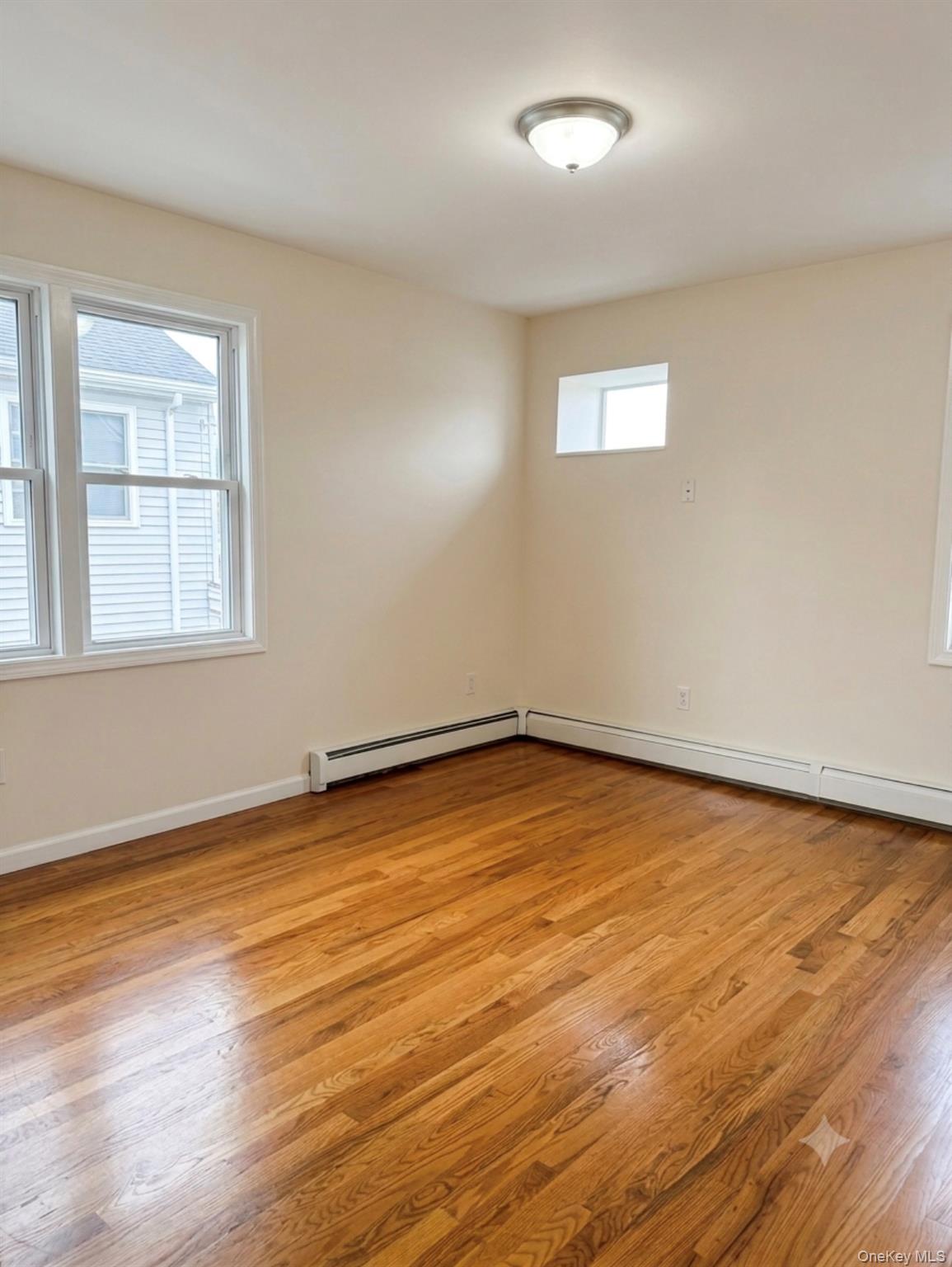 923 Euclid Avenue – For Rent photo 6