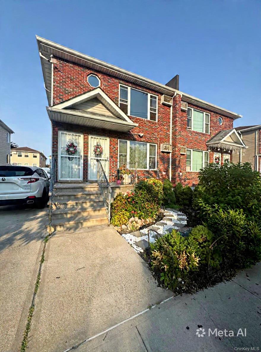 923 Euclid Avenue – For Rent