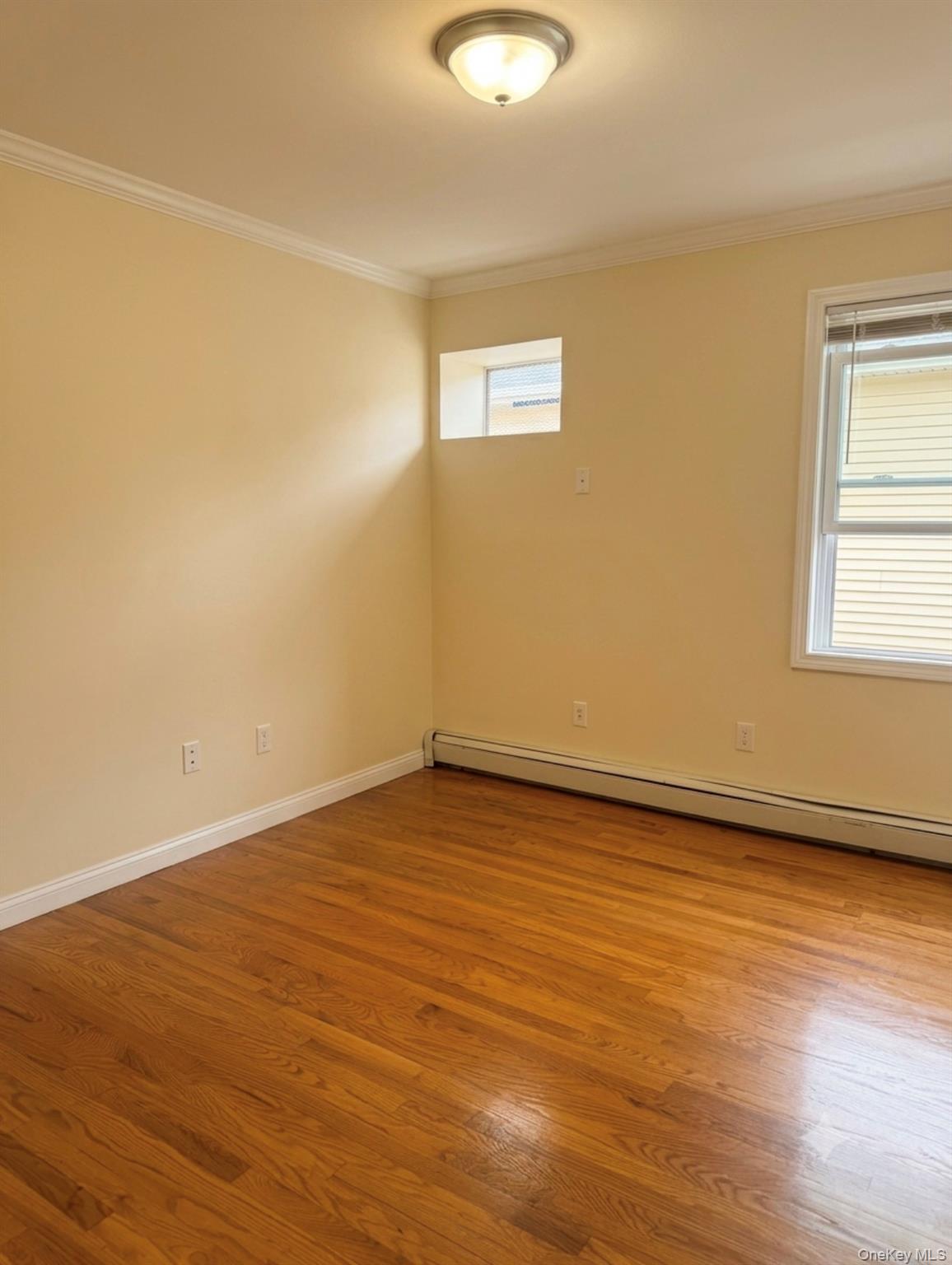 923 Euclid Avenue – For Rent photo 9