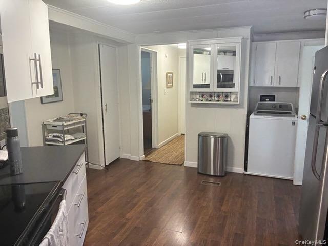 1661 Old Country Road, Unit 17 photo 3