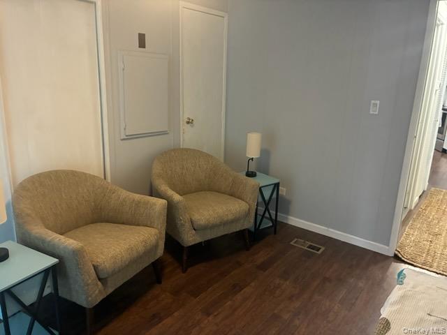 1661 Old Country Road, Unit 17 photo 14
