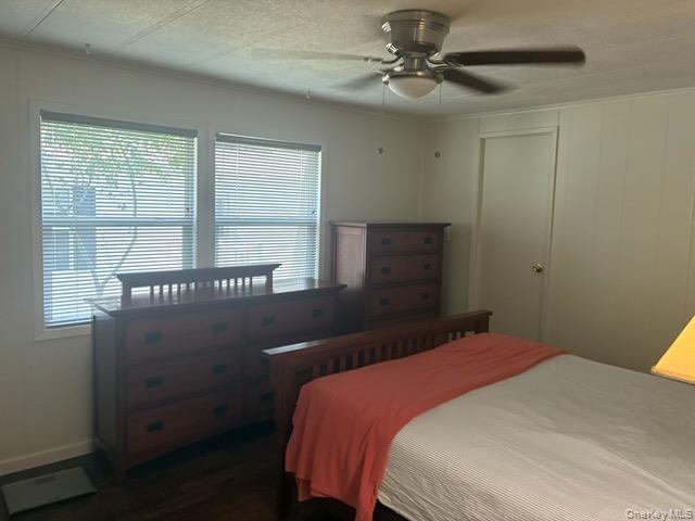 1661 Old Country Road, Unit 17 photo 13