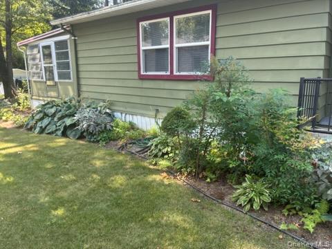 1661 Old Country Road, Unit 17 photo 2