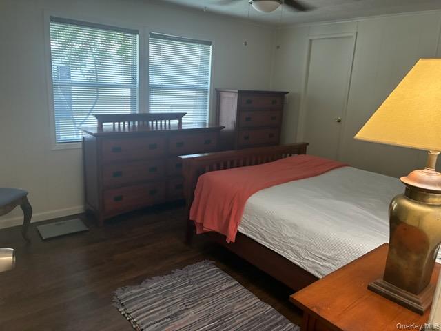 1661 Old Country Road, Unit 17 photo 12