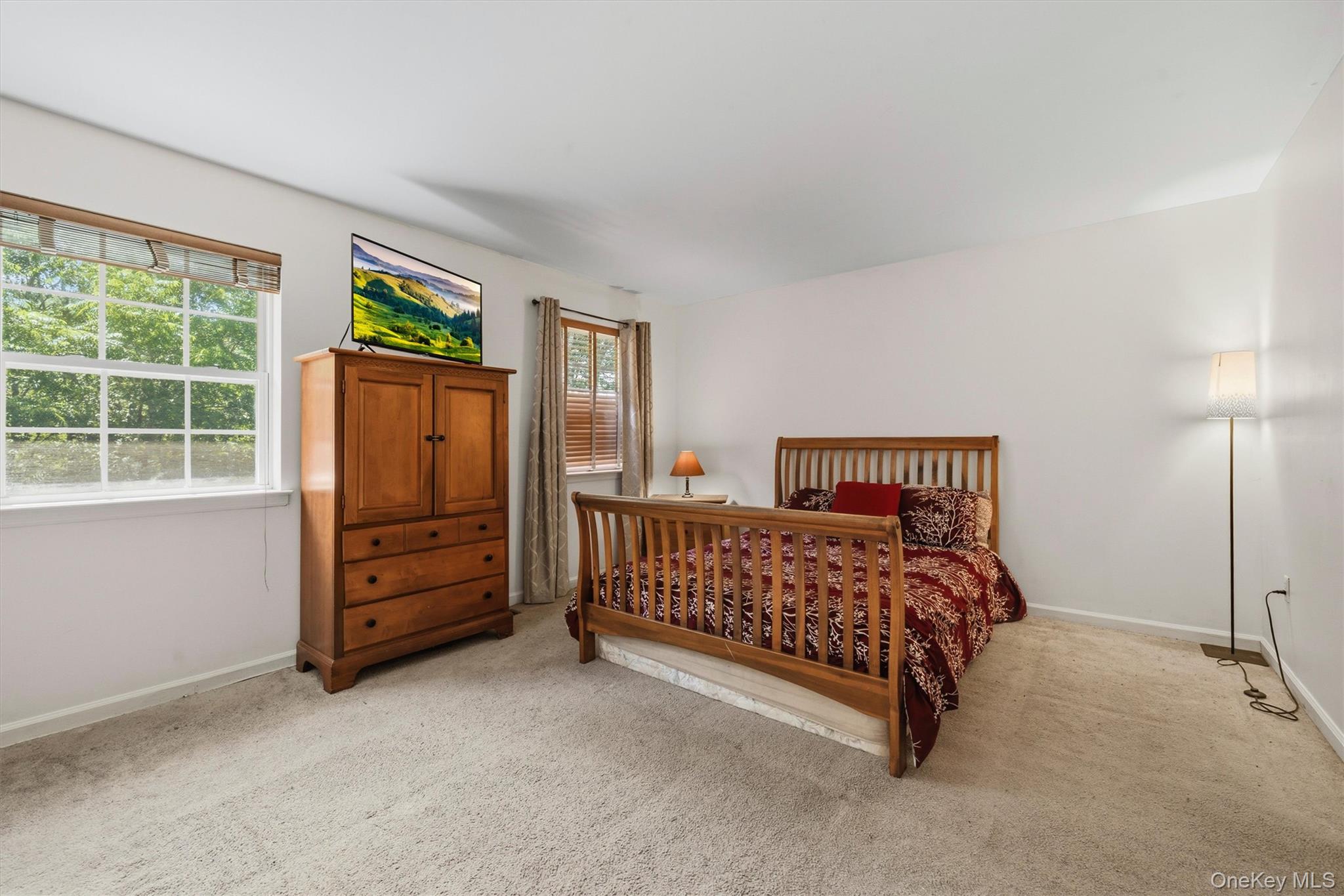213 Eagleton Drive – For Sale photo 16
