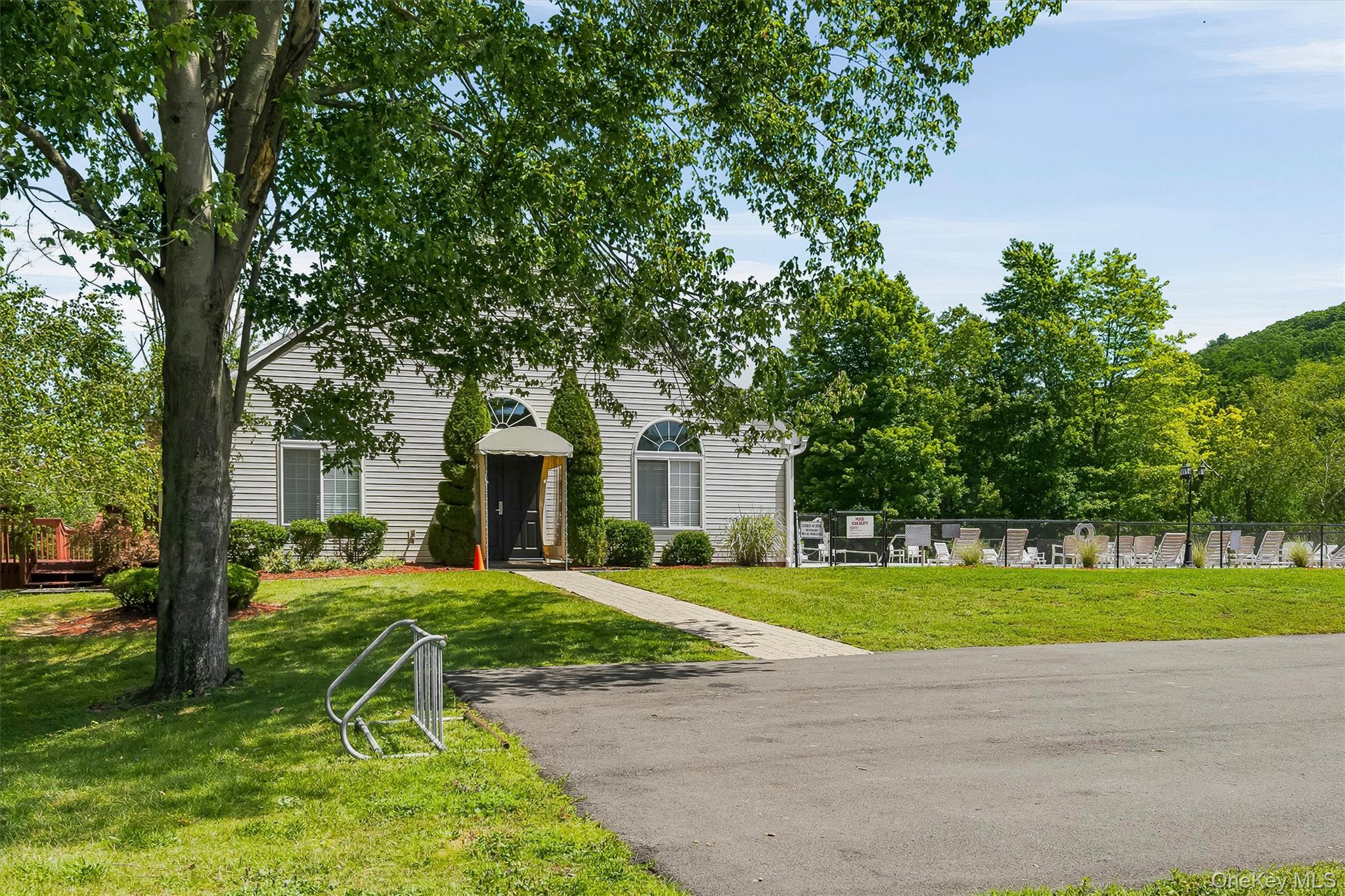 213 Eagleton Drive – For Sale photo 26
