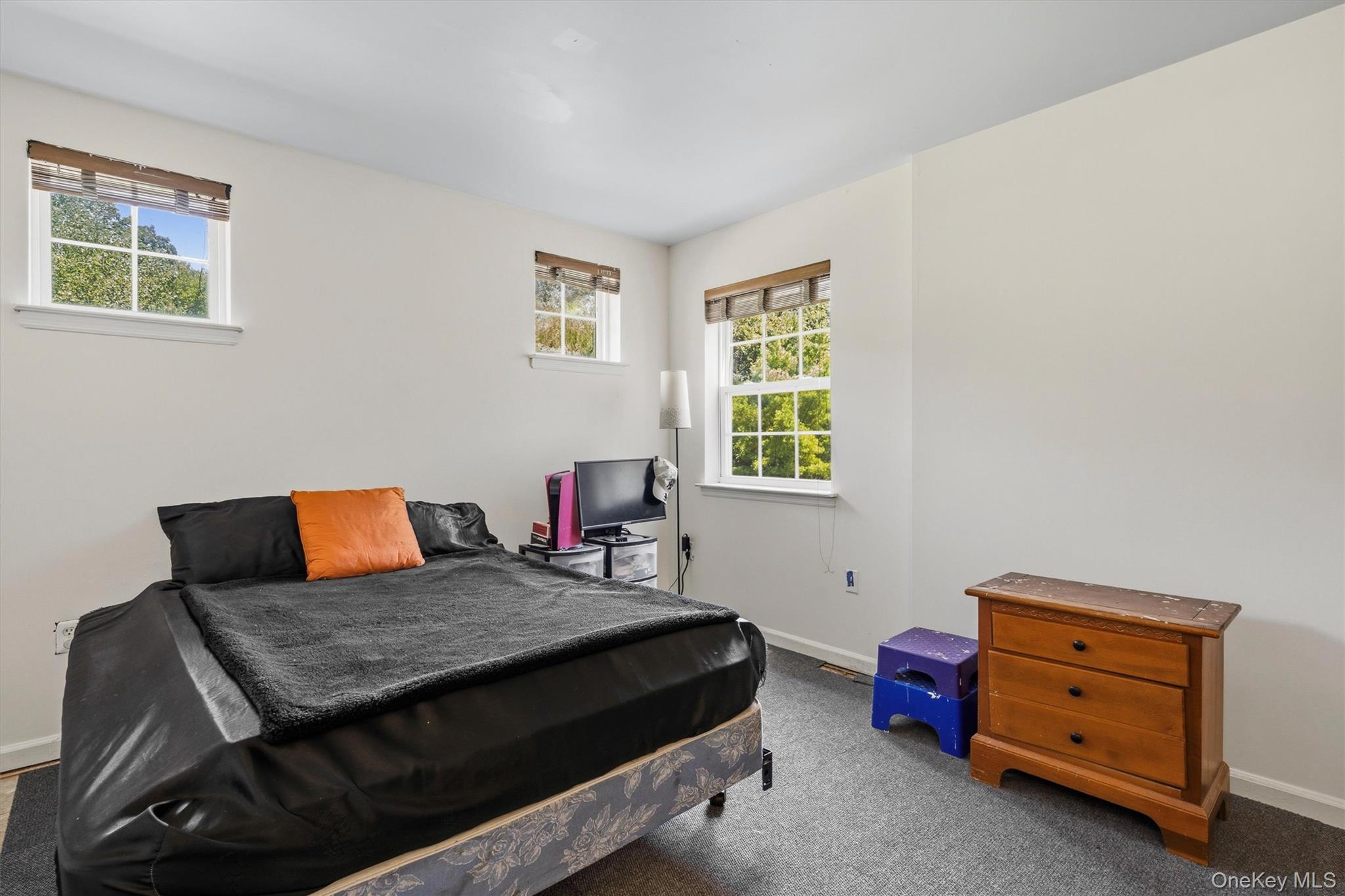 213 Eagleton Drive – For Sale photo 20