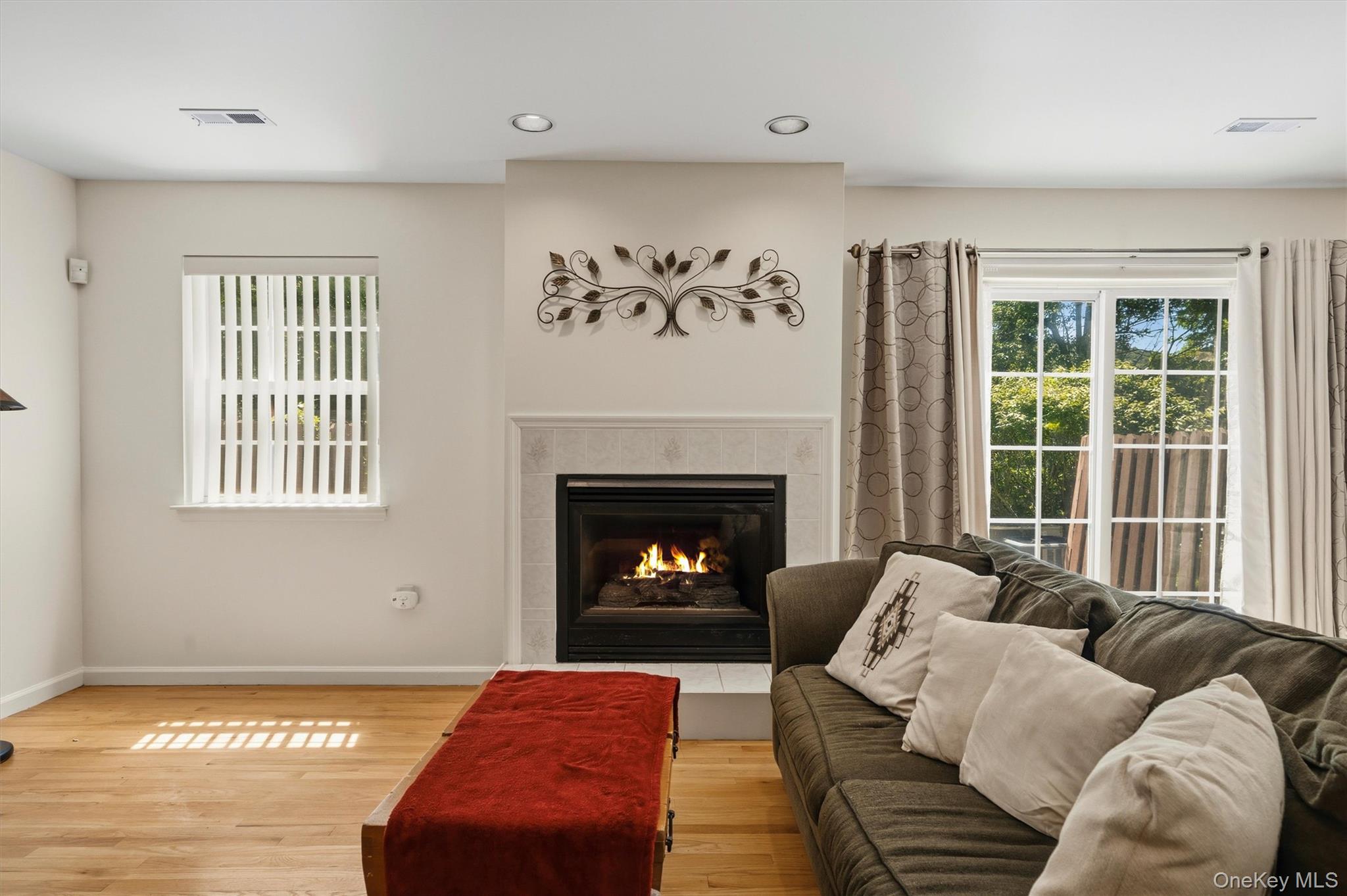 213 Eagleton Drive – For Sale photo 9