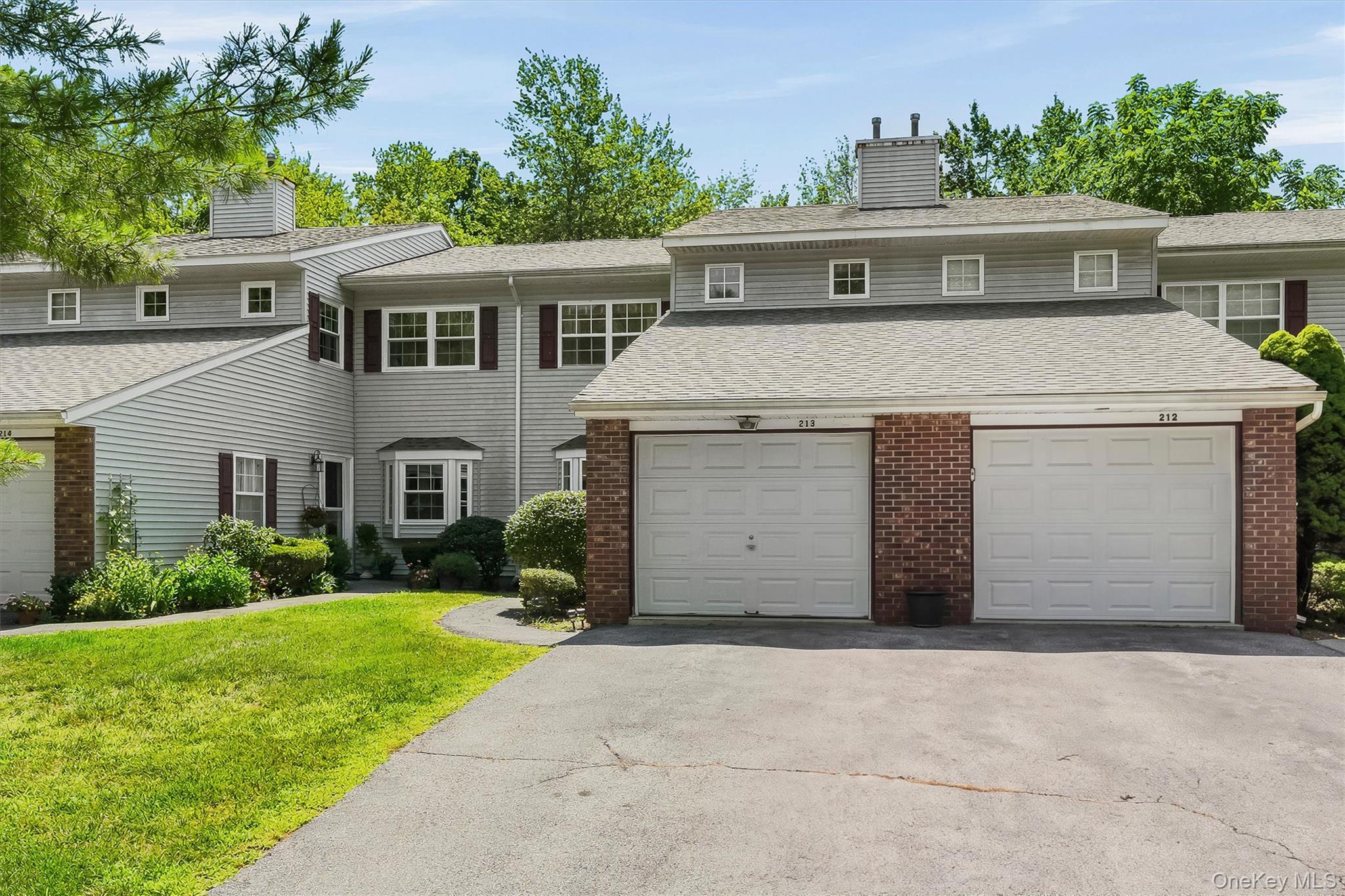 213 Eagleton Drive – For Sale