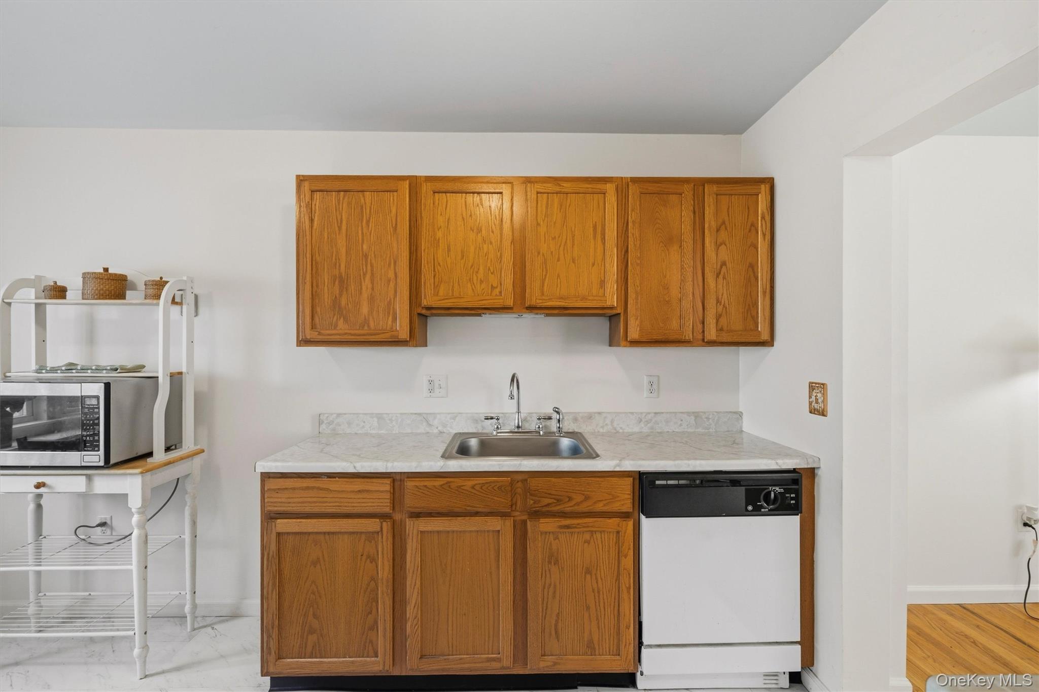 213 Eagleton Drive – For Sale photo 7