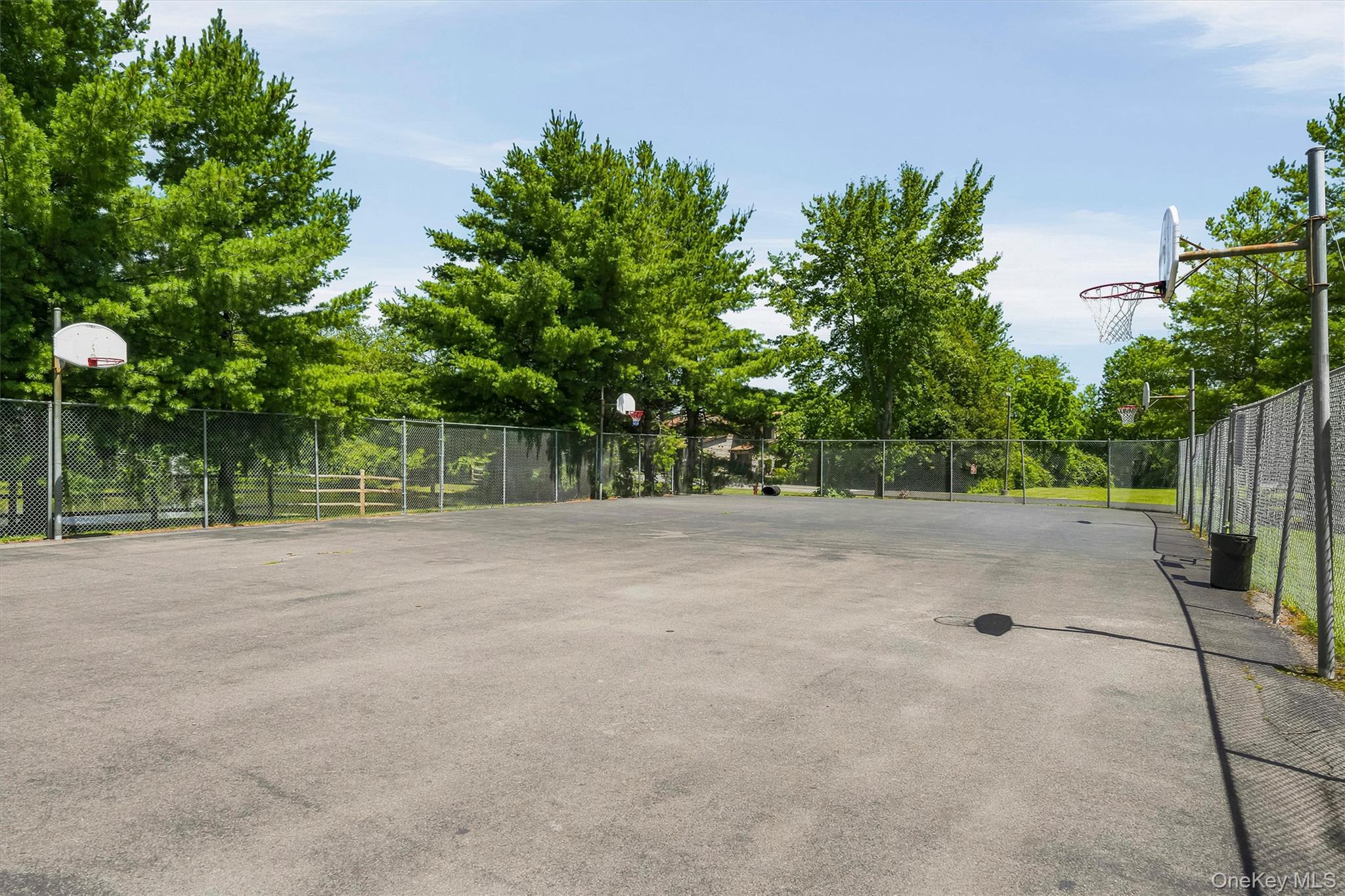 213 Eagleton Drive – For Sale photo 29