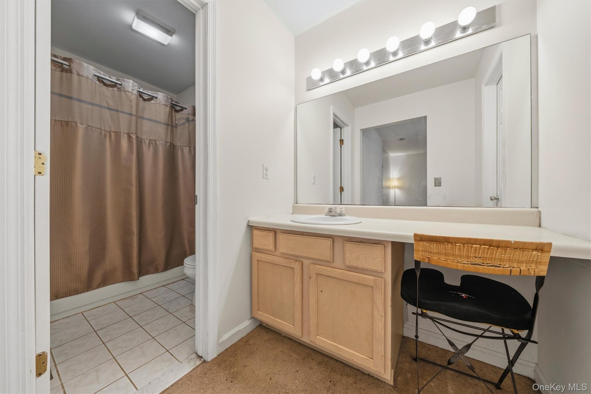 213 Eagleton Drive – For Sale photo 18