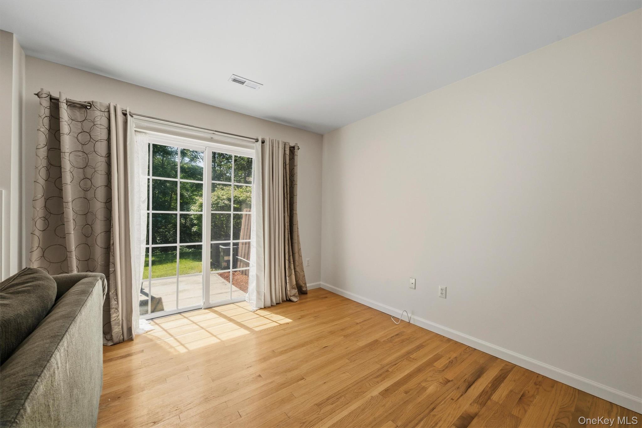 213 Eagleton Drive – For Sale photo 10