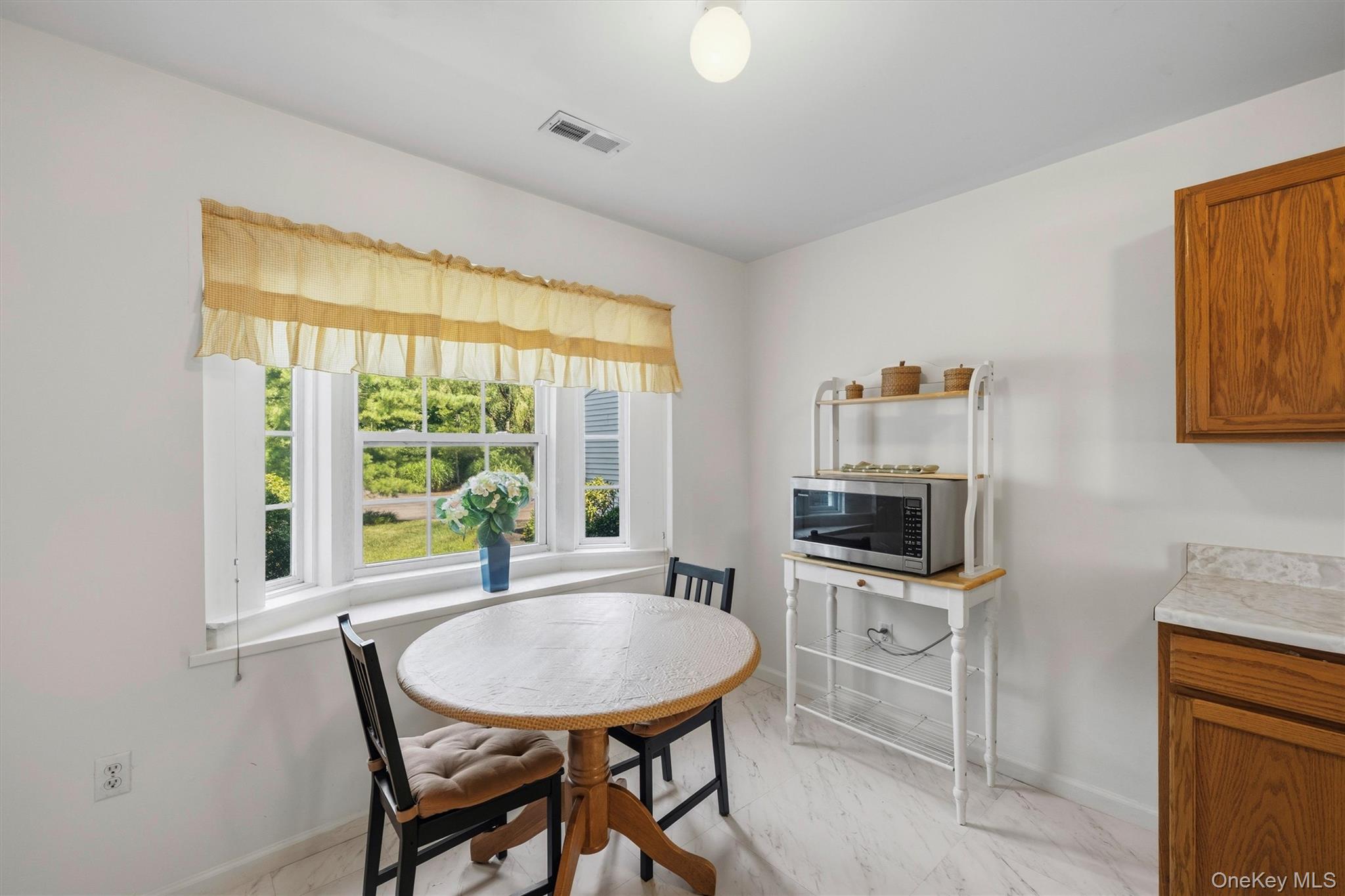 213 Eagleton Drive – For Sale photo 4