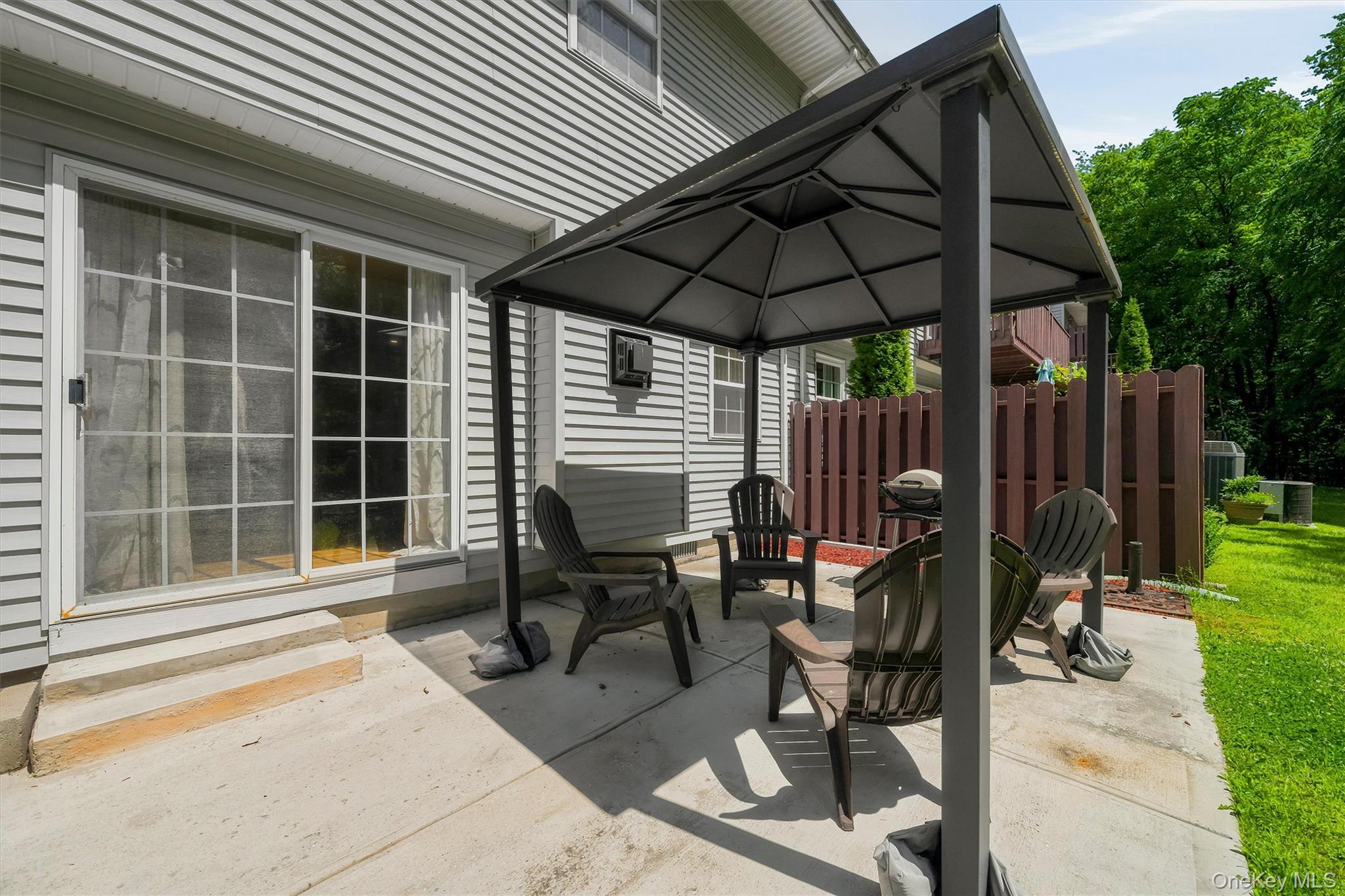 213 Eagleton Drive – For Sale photo 22
