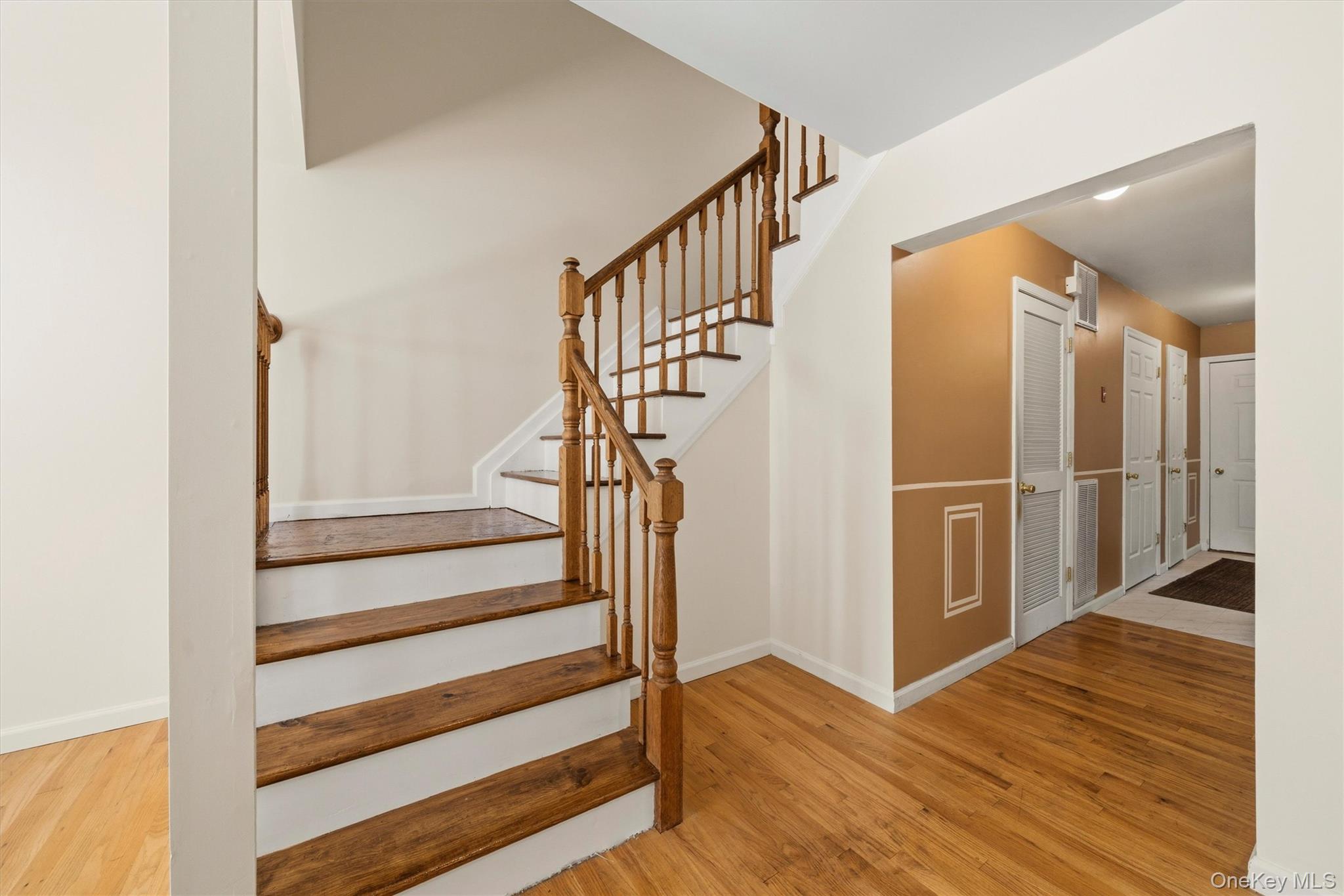 213 Eagleton Drive – For Sale photo 14