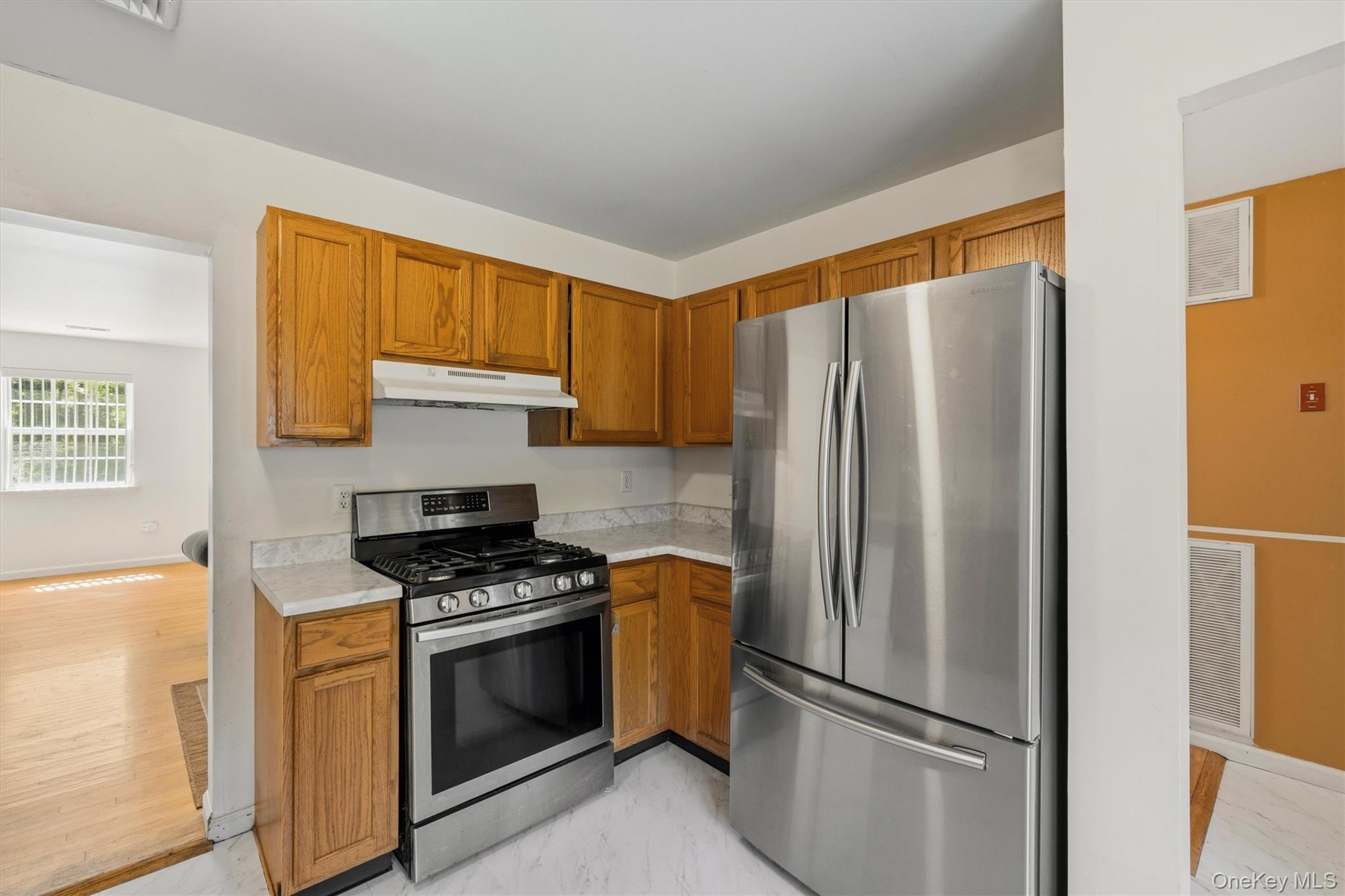 213 Eagleton Drive – For Sale photo 6