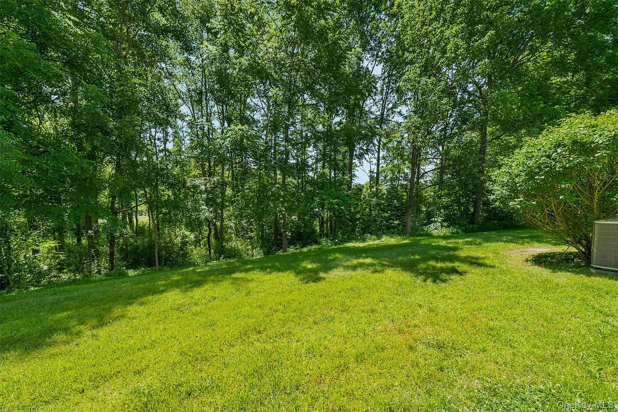 213 Eagleton Drive – For Sale photo 23