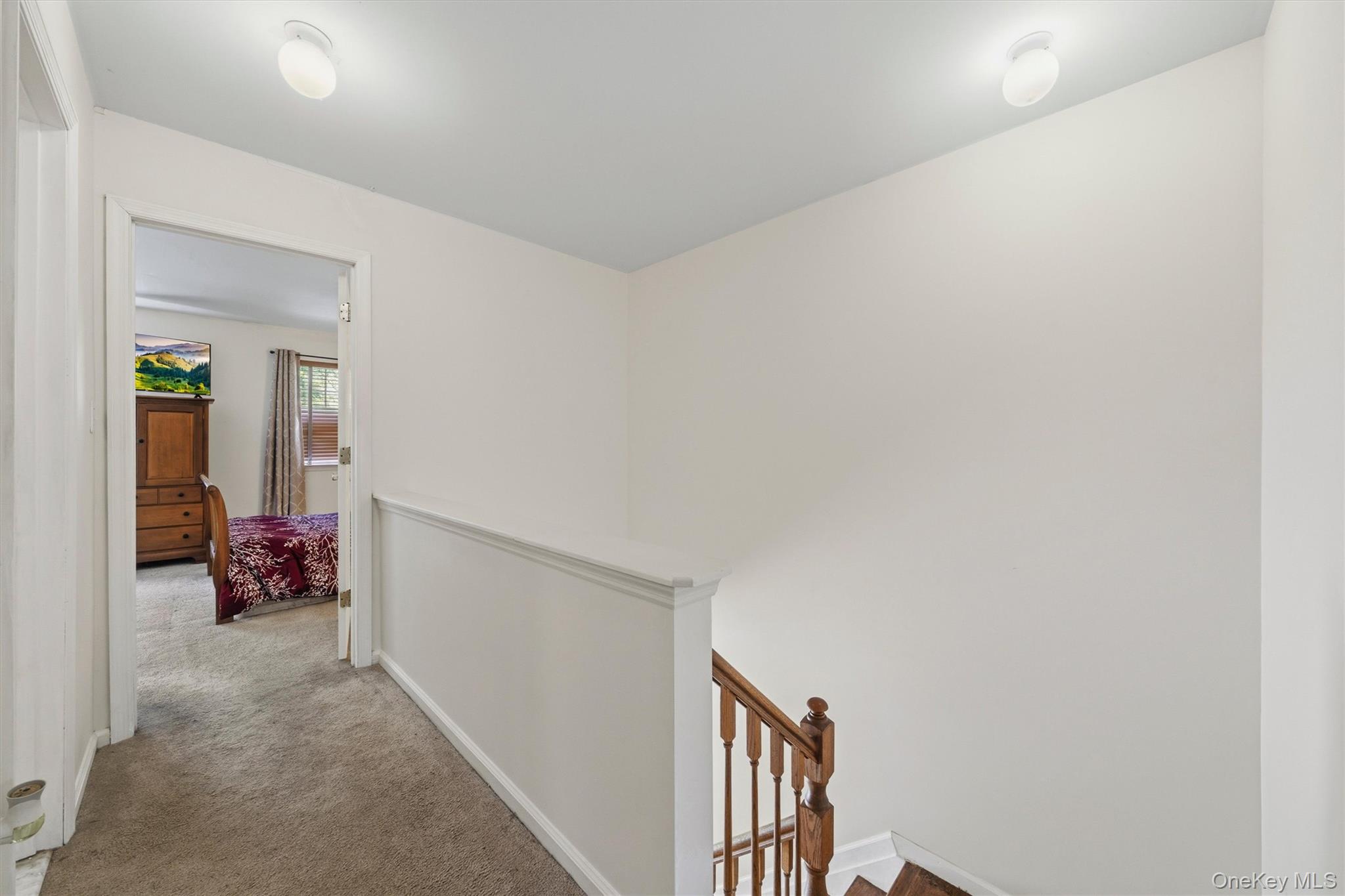 213 Eagleton Drive – For Sale photo 15