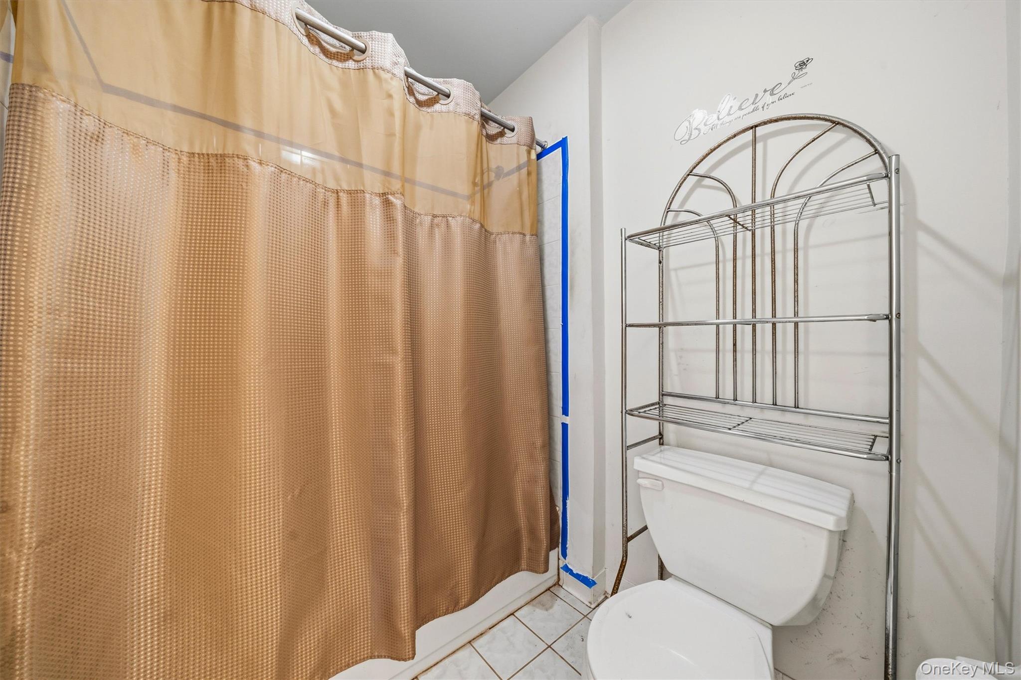 213 Eagleton Drive – For Sale photo 19