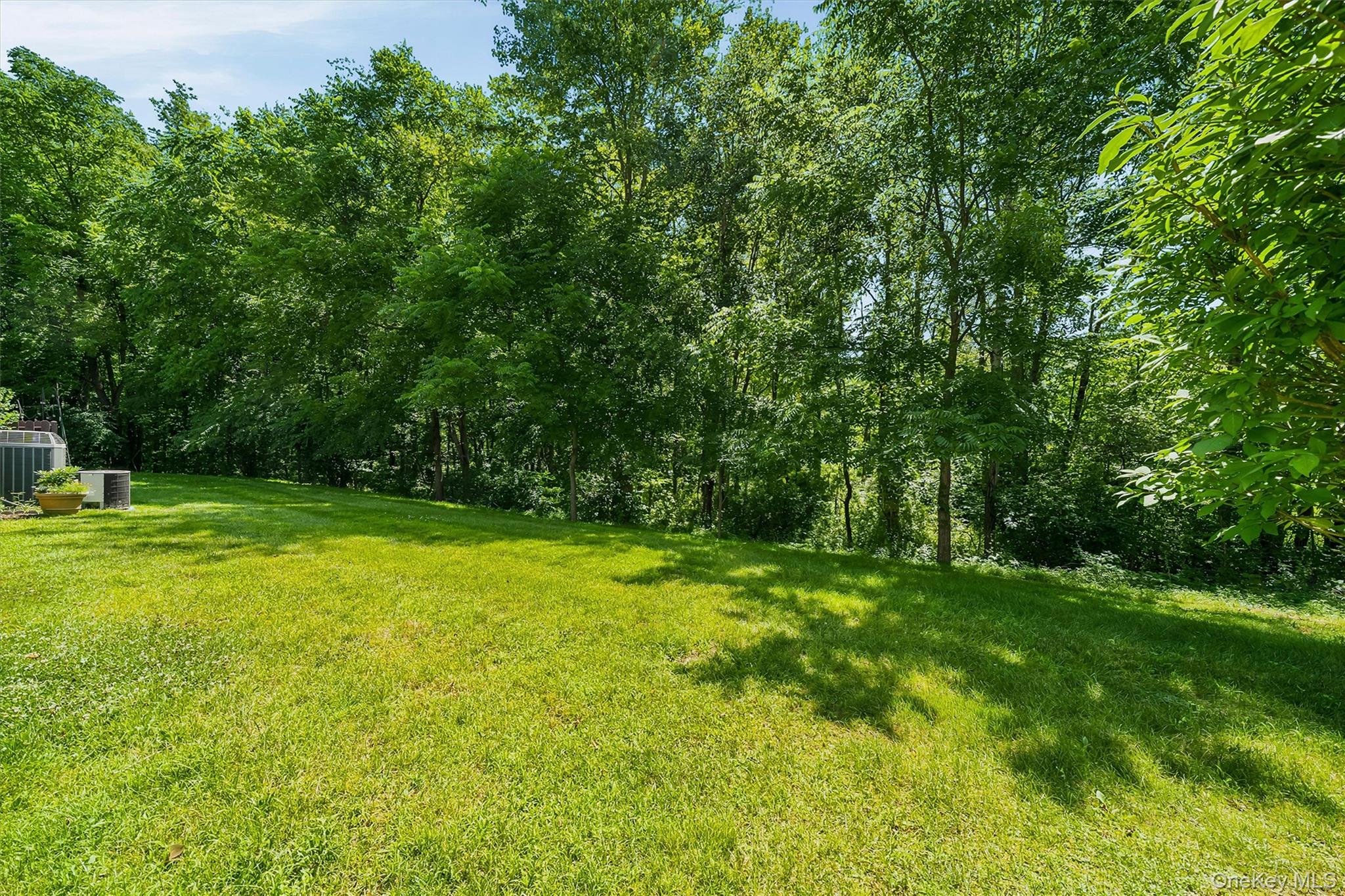 213 Eagleton Drive – For Sale photo 24