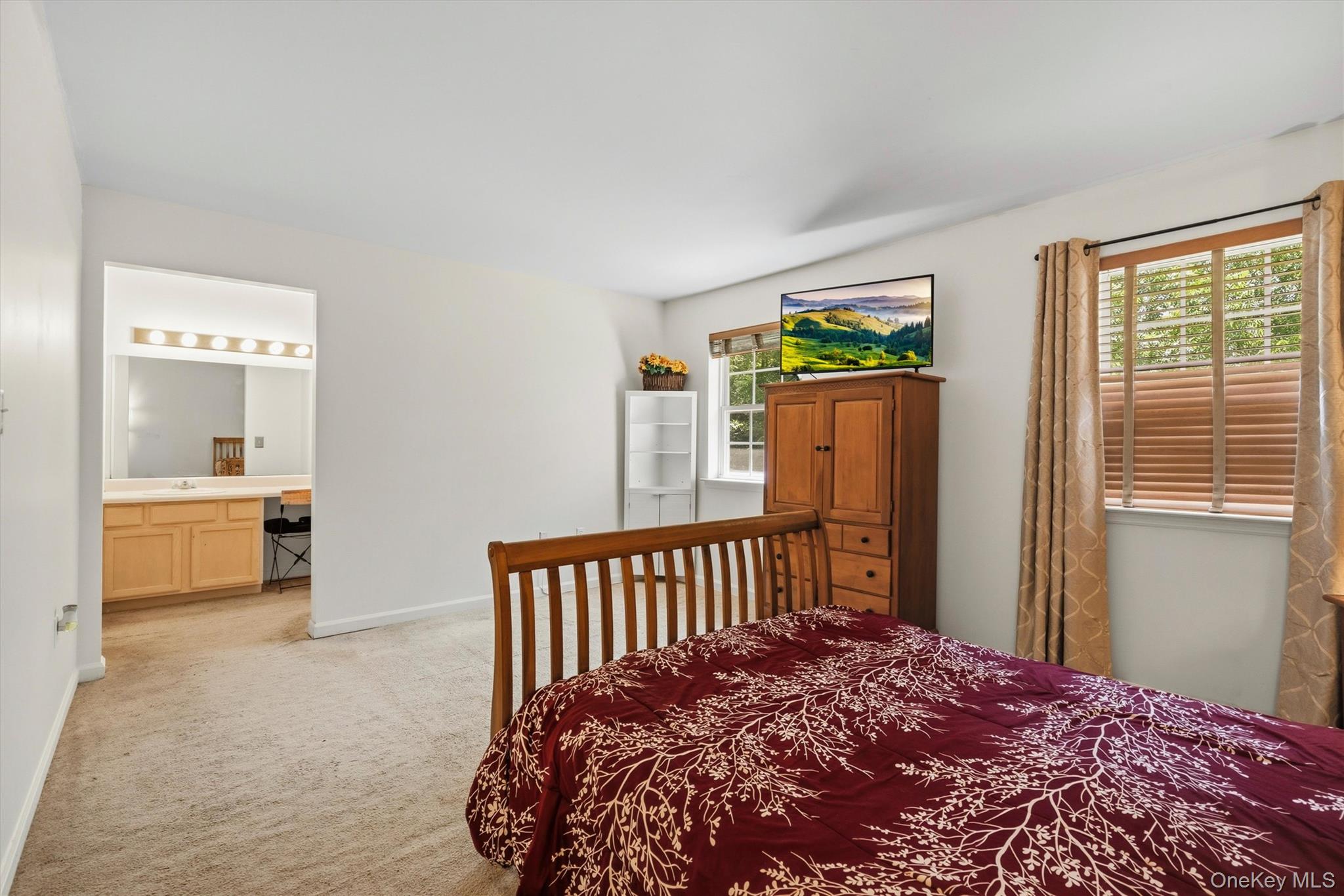 213 Eagleton Drive – For Sale photo 17