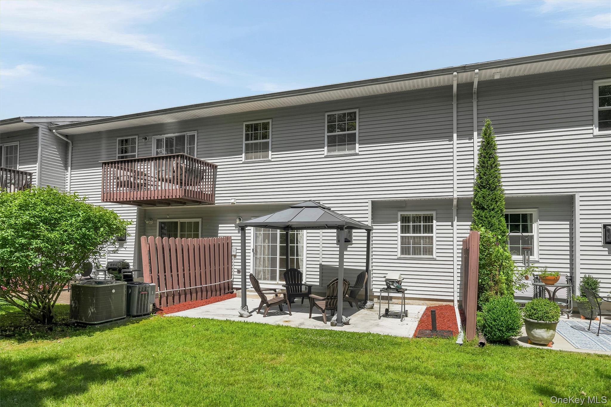 213 Eagleton Drive – For Sale photo 25