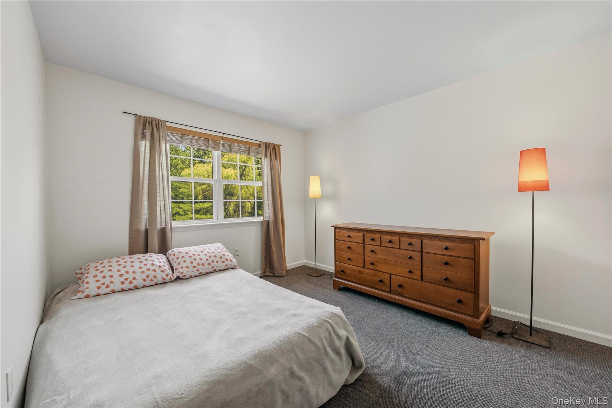 213 Eagleton Drive – For Sale photo 21