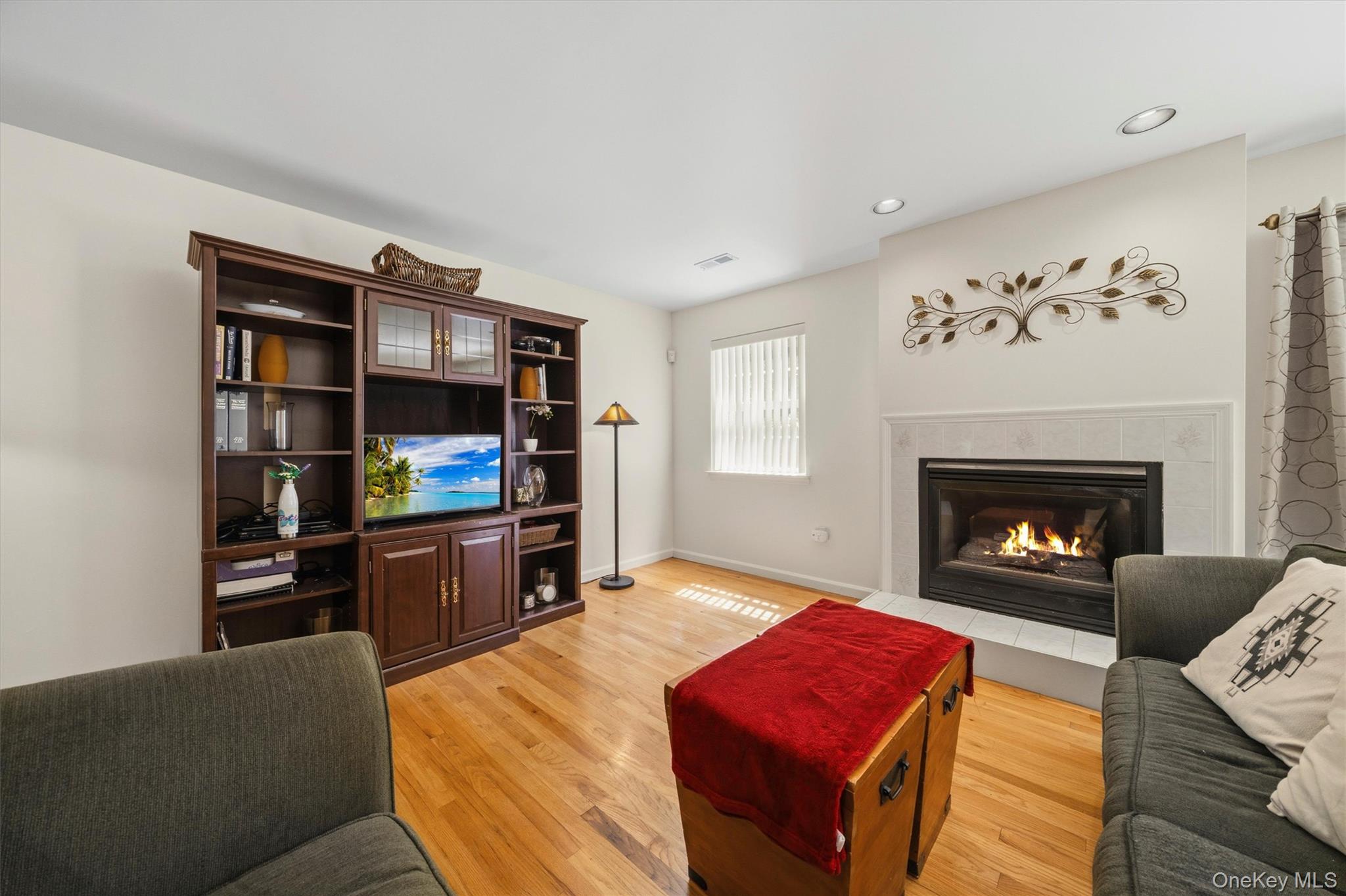 213 Eagleton Drive – For Sale photo 8