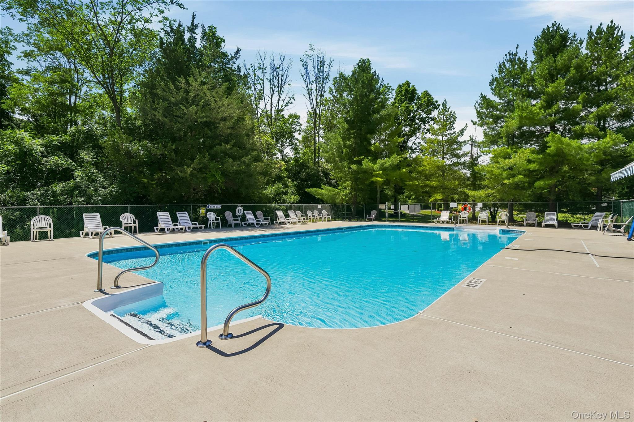 213 Eagleton Drive – For Sale photo 28