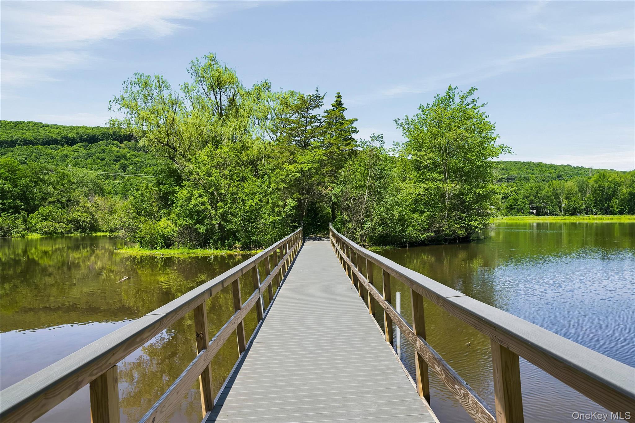 213 Eagleton Drive – For Sale photo 32