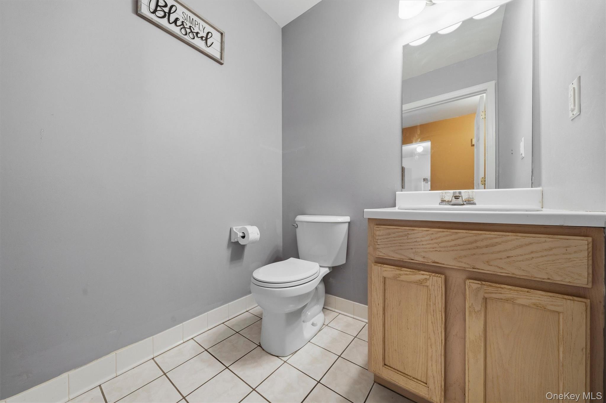 213 Eagleton Drive – For Sale photo 11