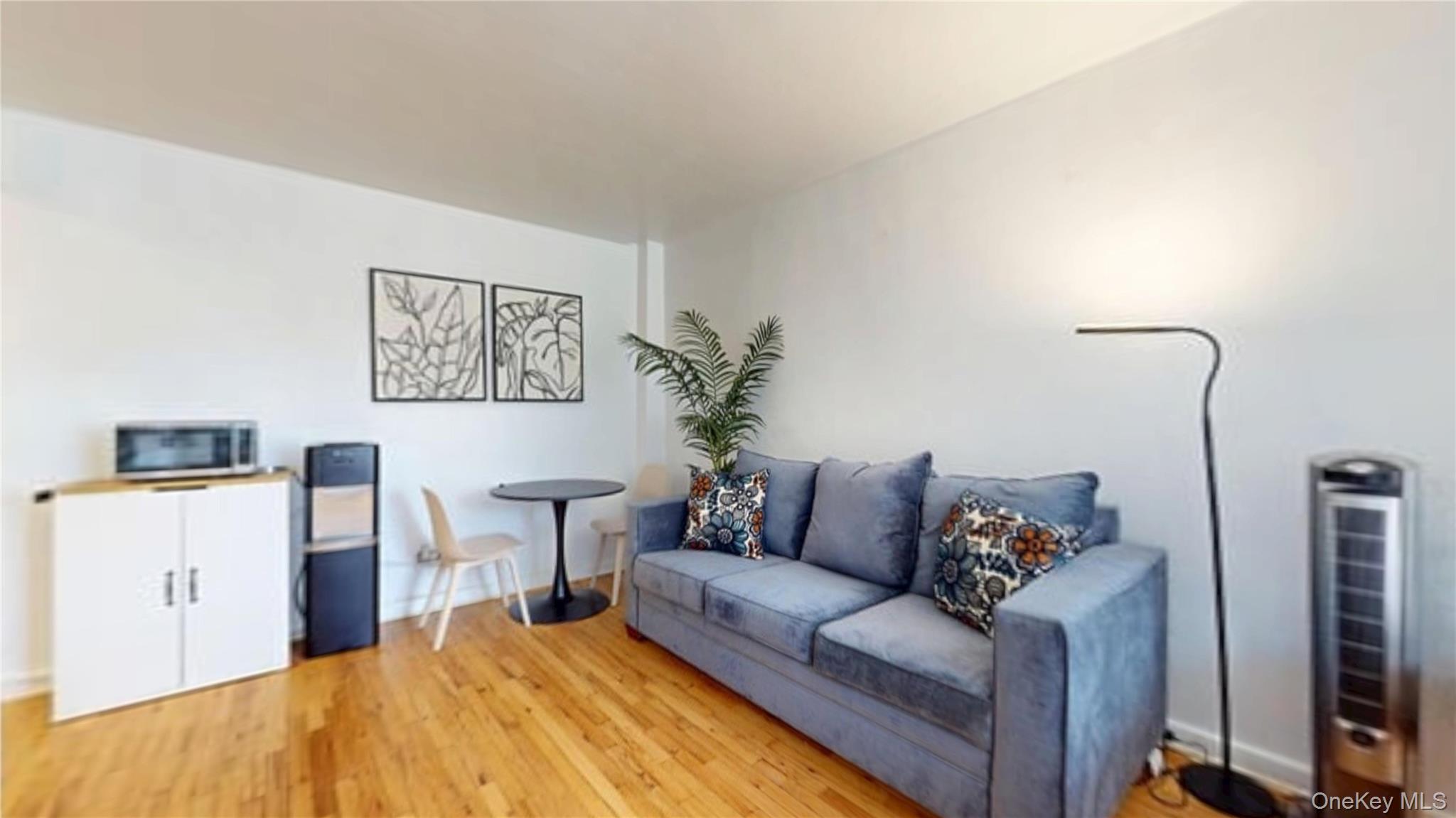 84-50 169th Street, Unit 319 photo 11
