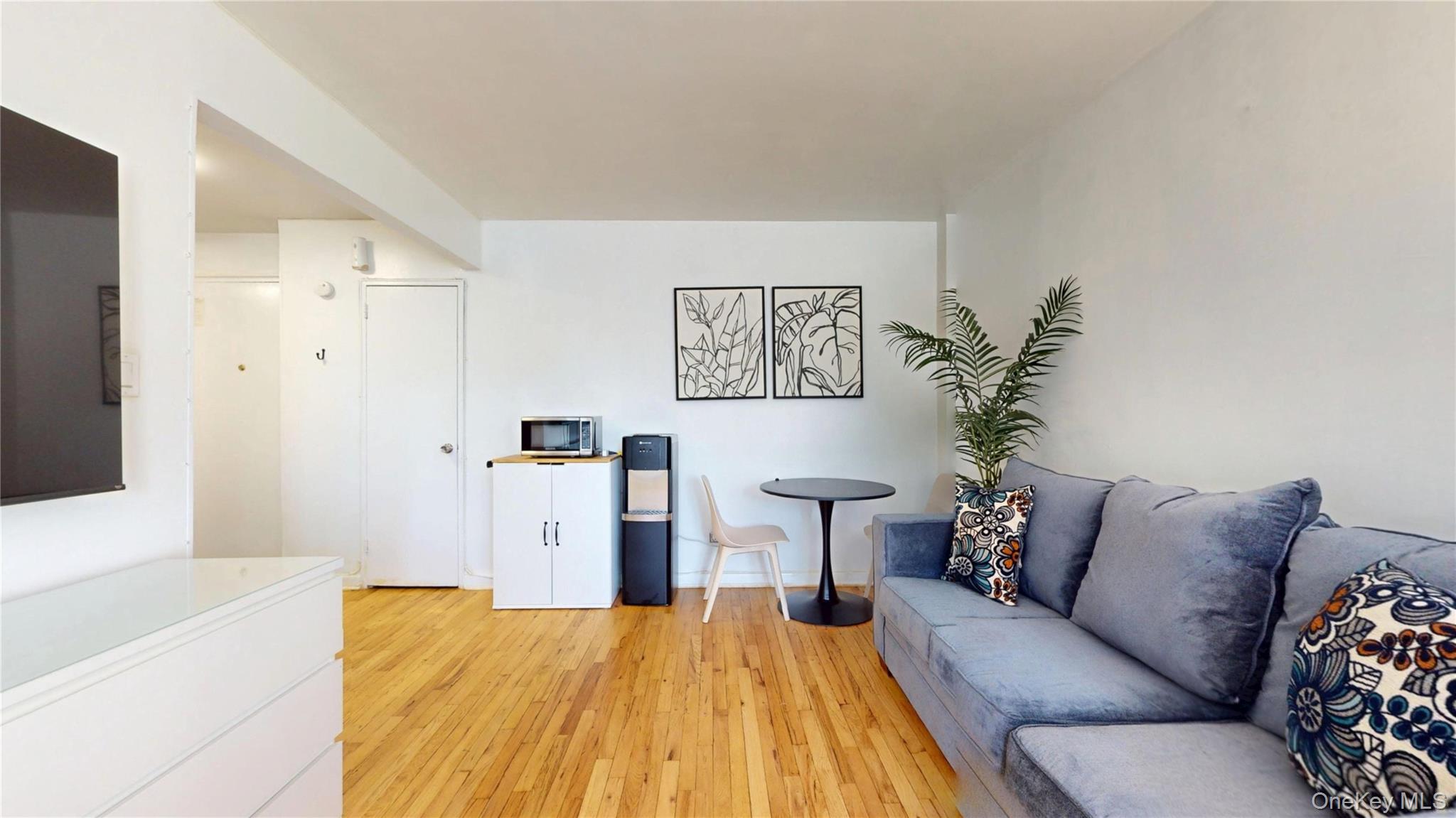84-50 169th Street, Unit 319 photo 10