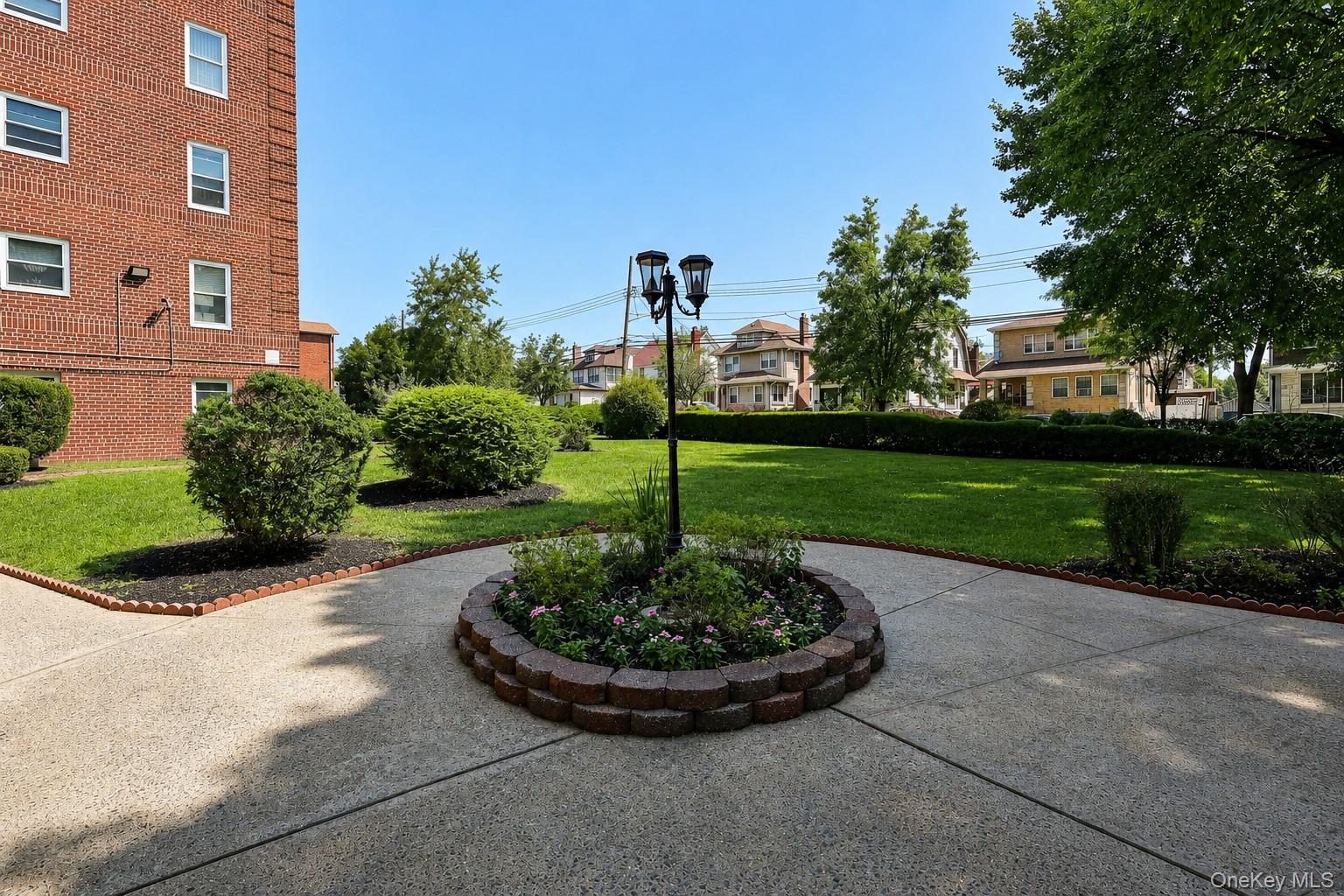 84-50 169th Street, Unit 319 photo 19
