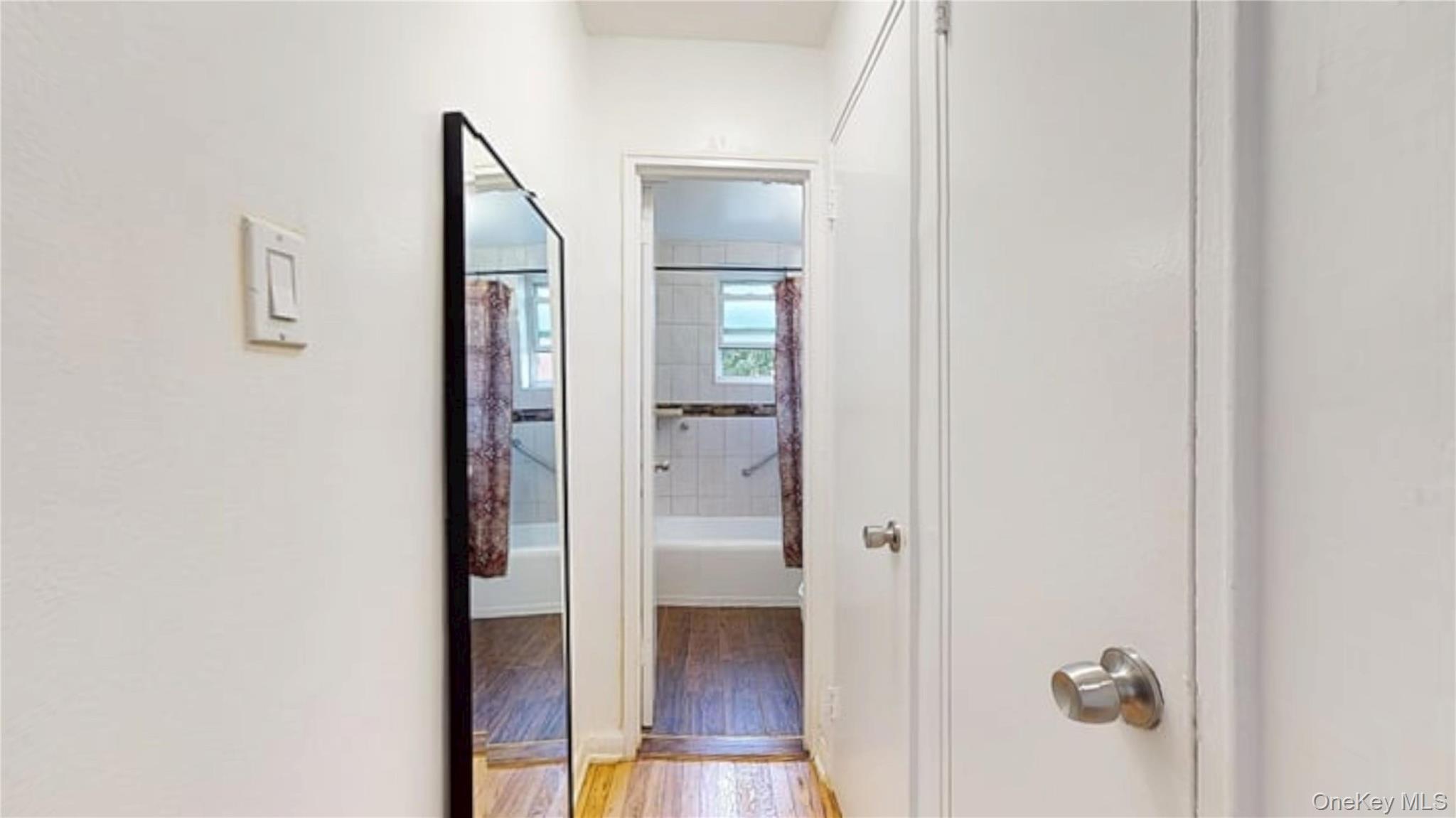 84-50 169th Street, Unit 319 photo 15