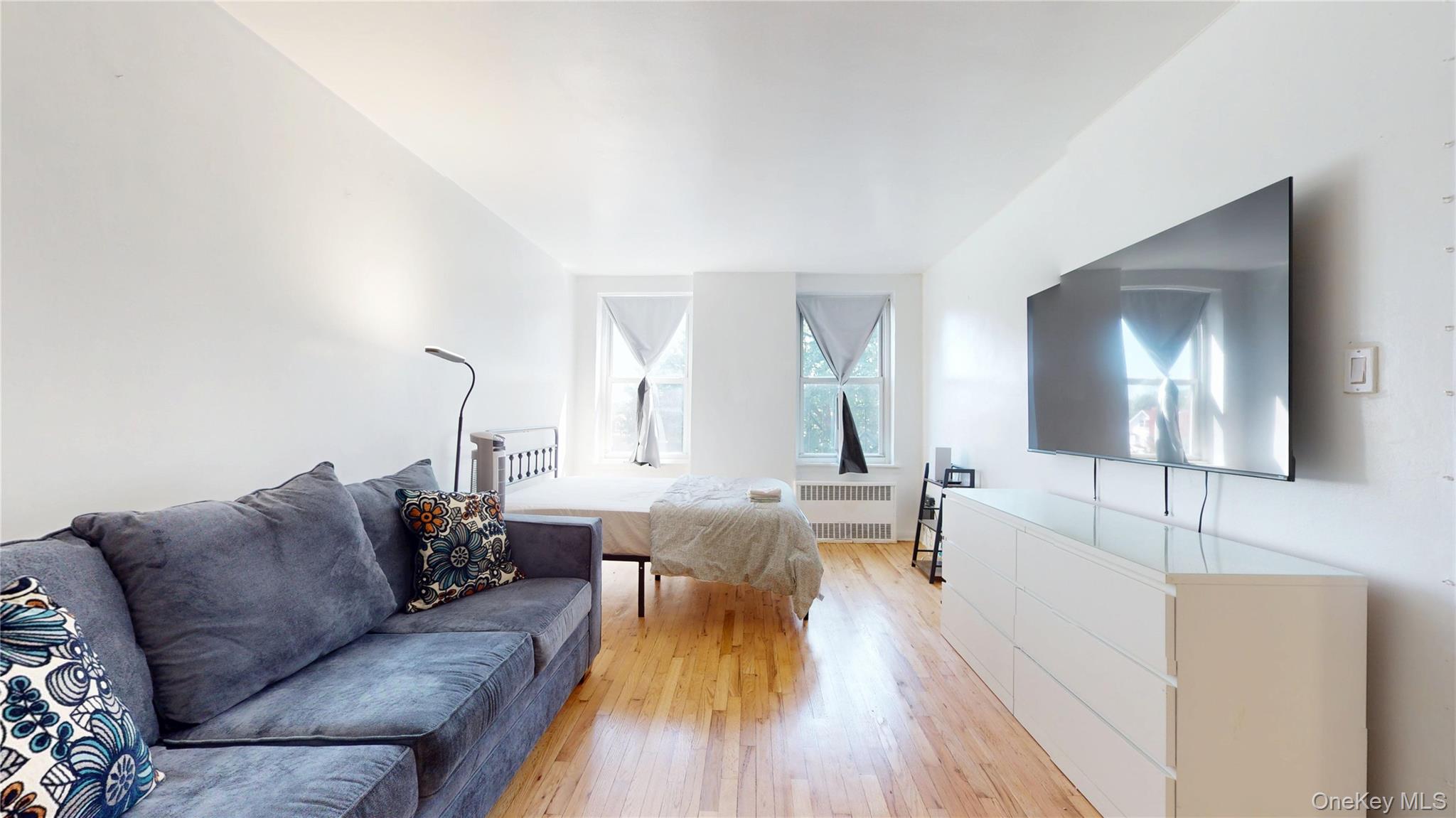 84-50 169th Street, Unit 319 photo 9