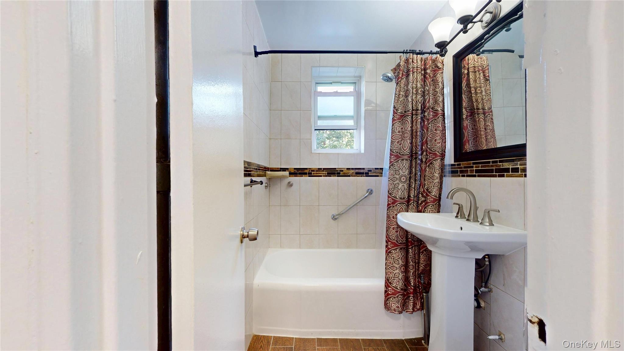 84-50 169th Street, Unit 319 photo 16