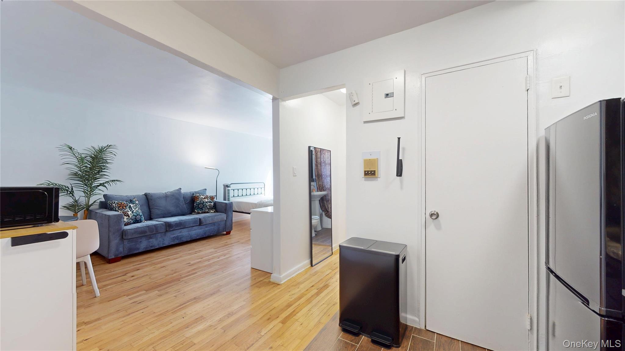 84-50 169th Street, Unit 319 photo 5